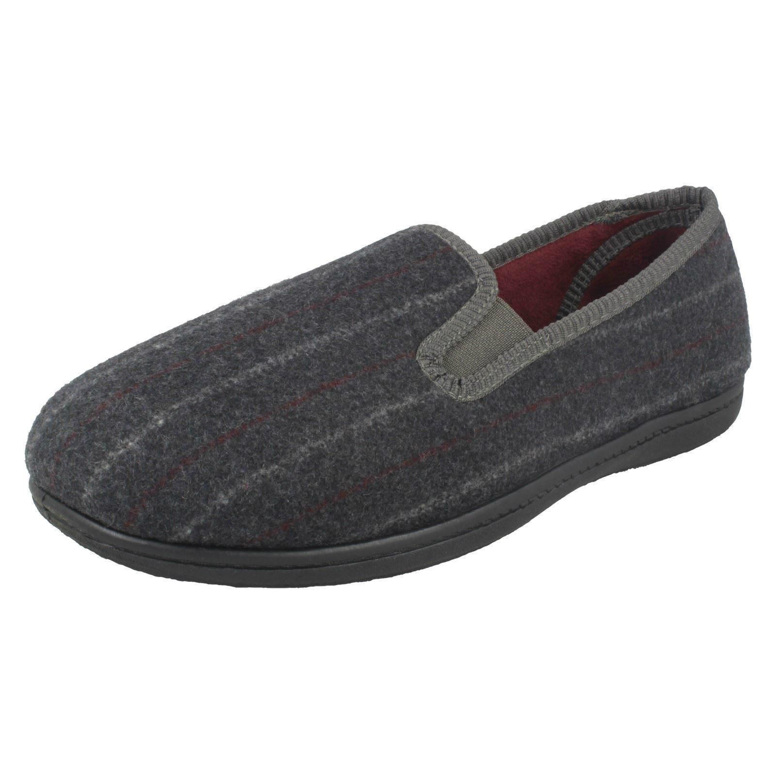 clarks king twin slippers
