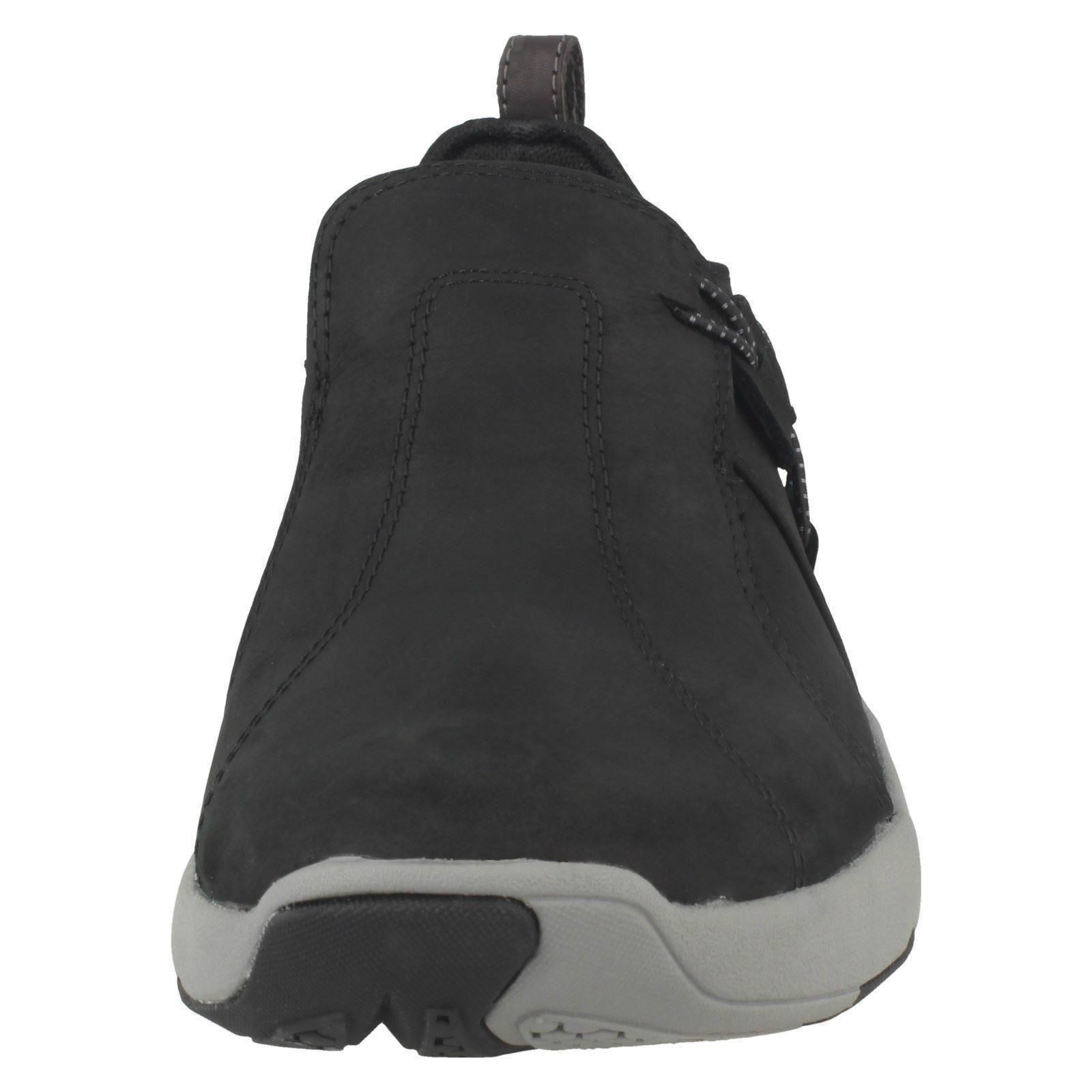 Clarks Zapatos-Wave Damas Informal Zapatos-Wave Clarks River a46318 Clarks Zapatos-Wave Damas Informal Zapatos-Wave Clarks River a46318