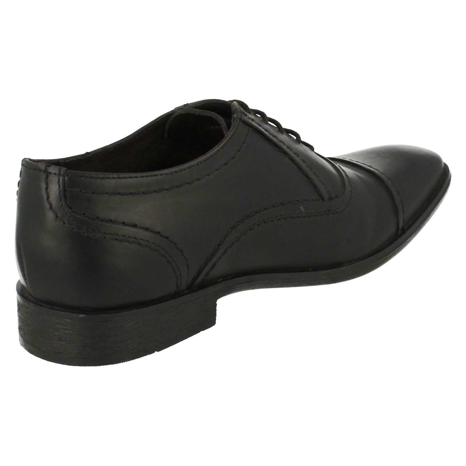 Mens Base London Formal Shoes �Sage� eBay