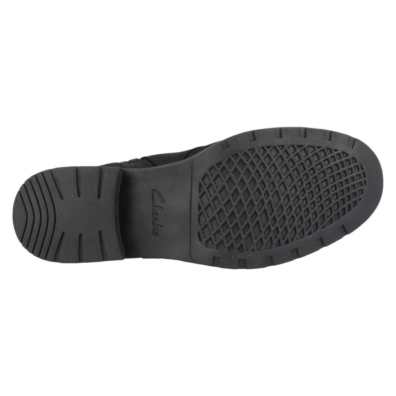 Mujer Clarks Botines Botines Clarks Orinoco Spice 51ceef Mujer Clarks Botines Botines Clarks Orinoco Spice 51ceef