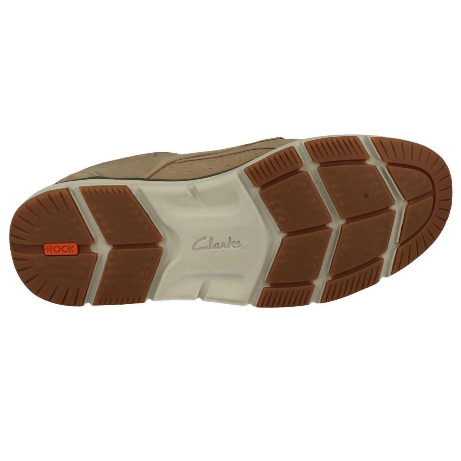 Bay Herren Clarks Orson Bay Casual Lace Up Schuhes 1ea41e Bay Herren Clarks Orson Bay Casual Lace Up Schuhes 1ea41e