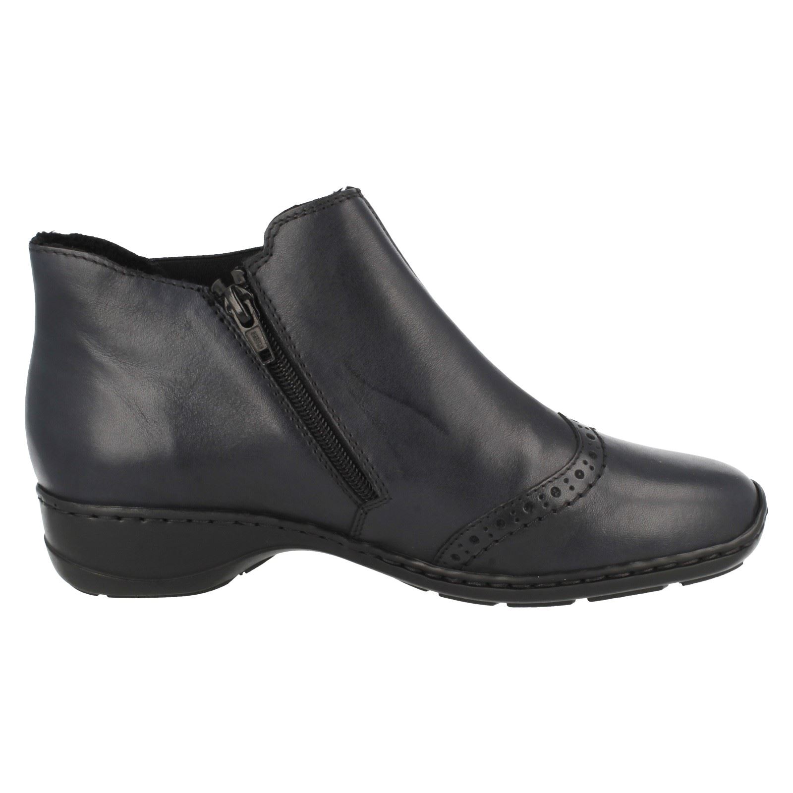 Damas Rieker Cálido 58352 Forrado Informal botas al Tobillo 58352 Cálido ddae97 Damas Rieker Cálido 58352 Forrado Informal botas al Tobillo 58352 Cálido ddae97
