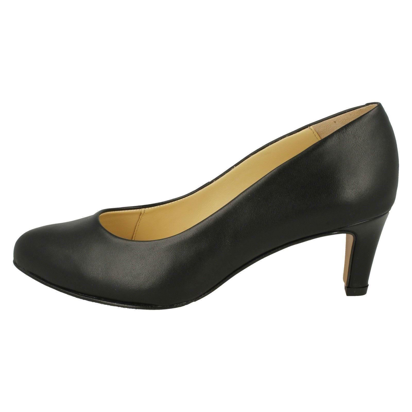 Señoras van dal Tribunal Zapatos Zapatos Zapatos Linden 8f58a6 Señoras van dal Tribunal Zapatos Zapatos Zapatos Linden 8f58a6