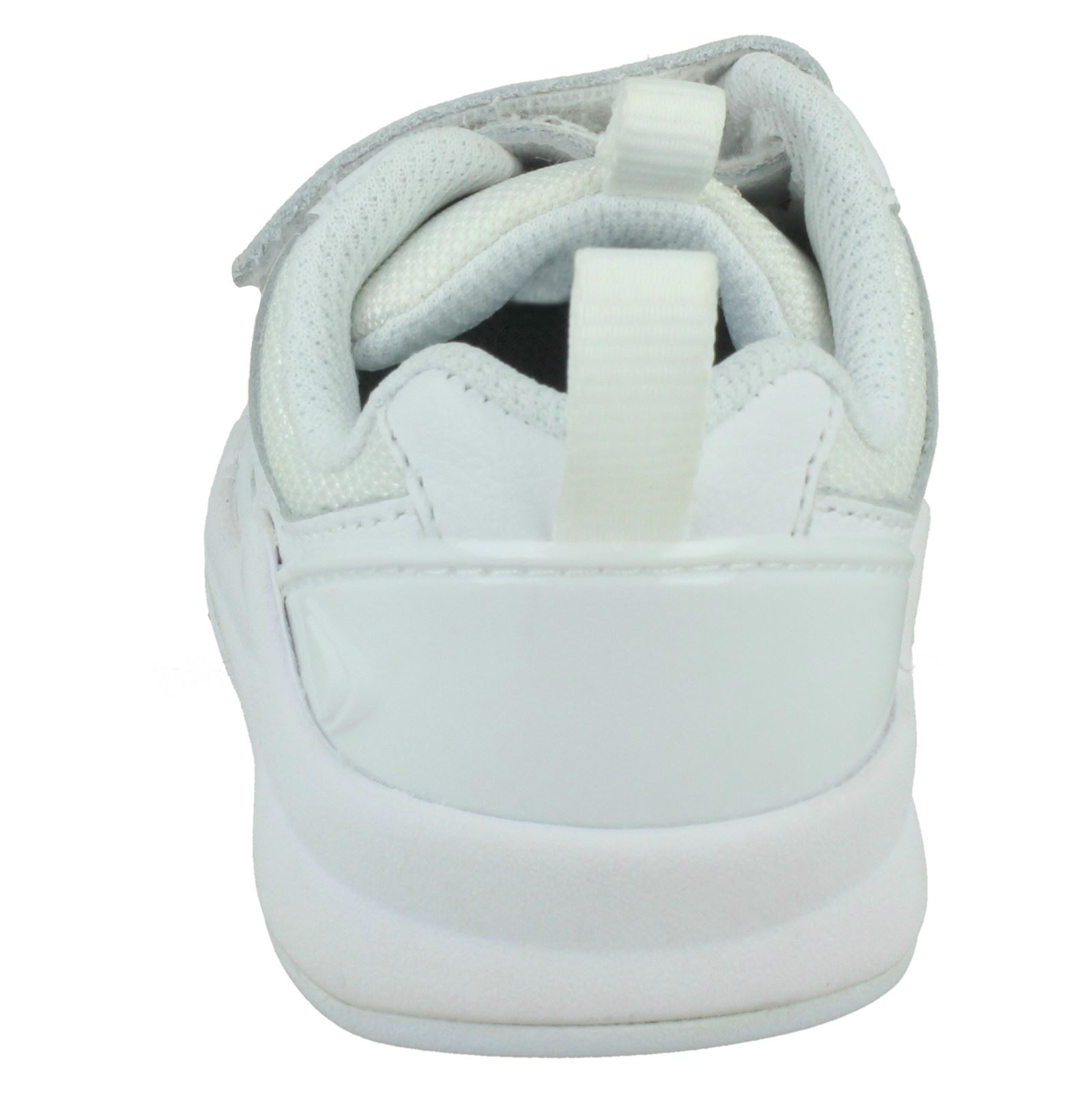 Jungen Clarks Klettverschluss Freizeitschuhe *Orbit Sprint* - Bild 18 von 19