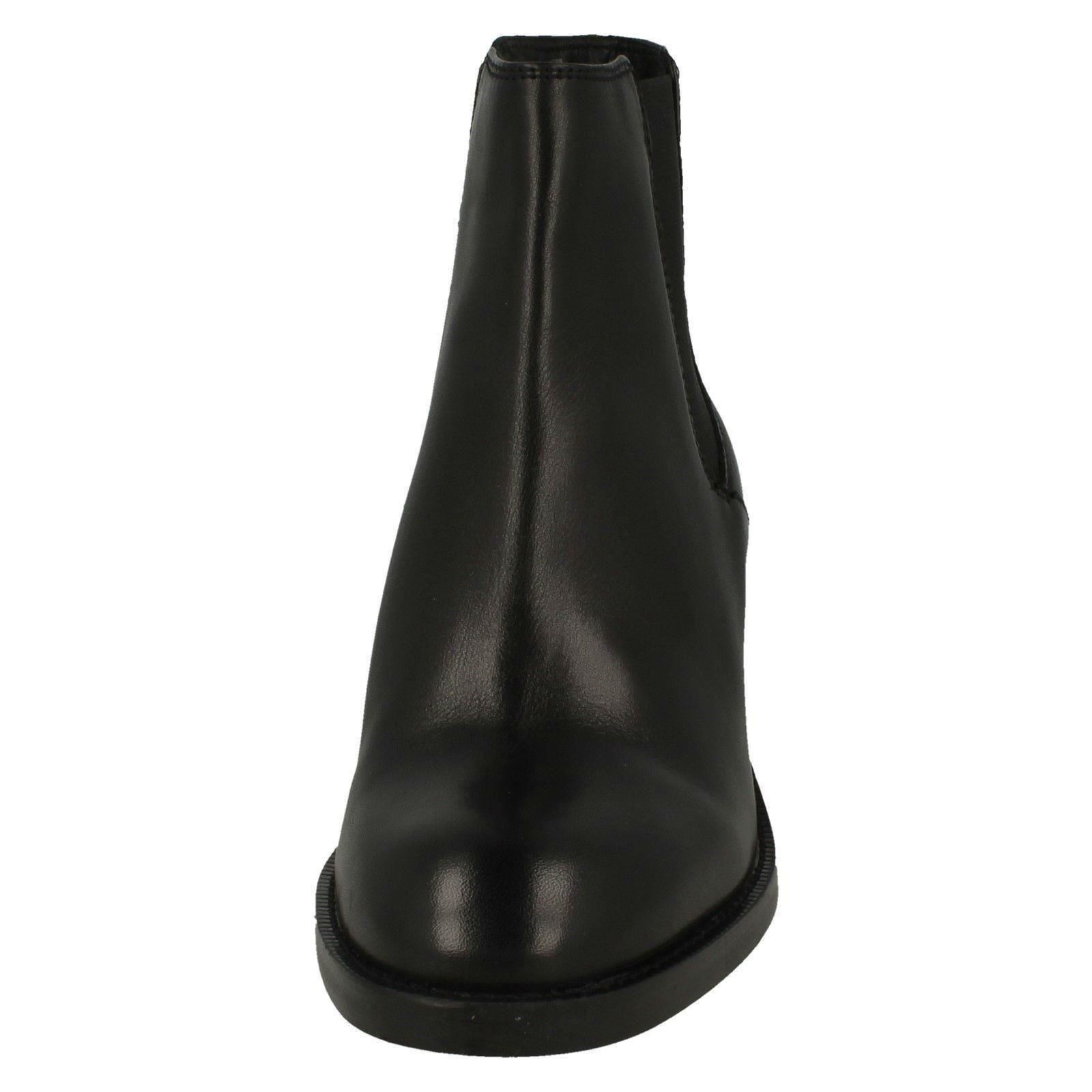 Ladies Clarks Ankle Boots Boots Boots 'Mascarpone Bay' 64ad24 Ladies Clarks Ankle Boots Boots Boots 'Mascarpone Bay' 64ad24