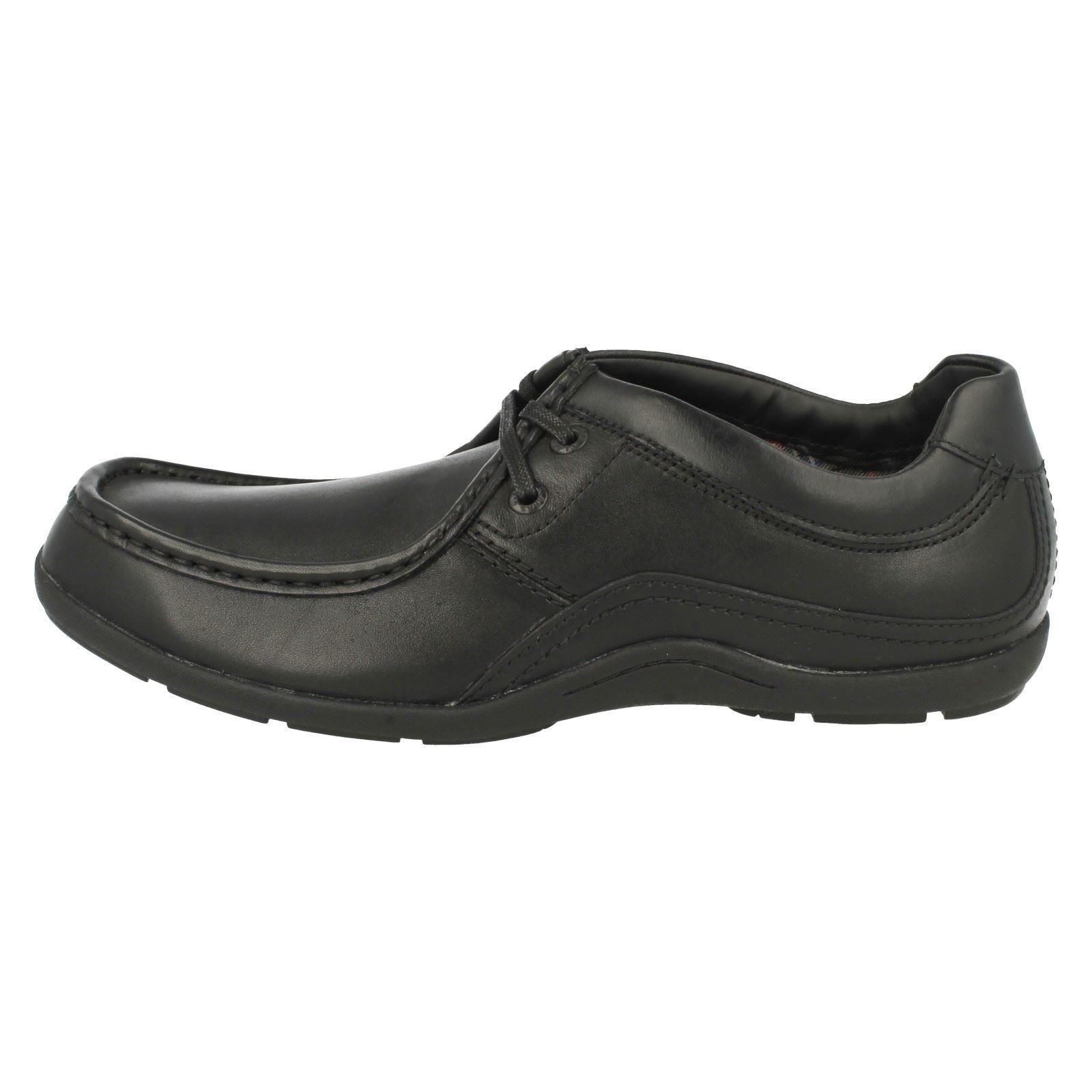 Mens Shoes Clarks Smart Lace Up Shoes Mens 'Falsetto Time' 7f01ba Mens Shoes Clarks Smart Lace Up Shoes Mens 'Falsetto Time' 7f01ba