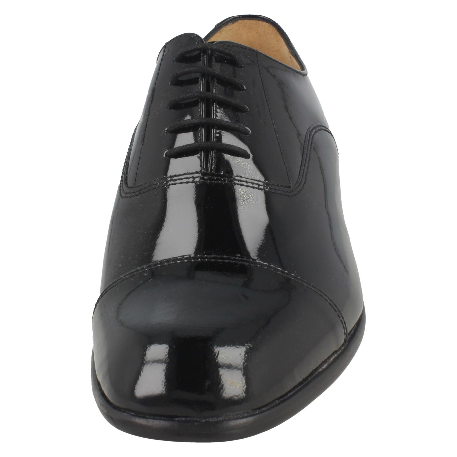 Mens Thomas Blaunt Paddington 2 Formal Lace Up schuhe schuhe schuhe 11e517 Mens Thomas Blaunt Paddington 2 Formal Lace Up schuhe schuhe schuhe 11e517