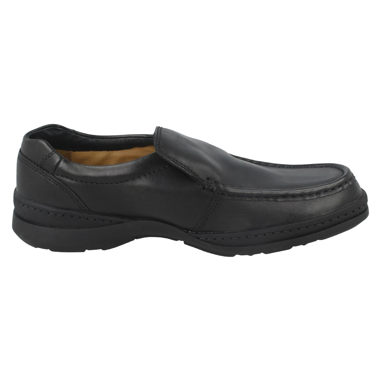 Para Hombre Clarks Zapatos celular inteligente Cojín de Para Hombre Clarks Zapatos celular inteligente Cojín de