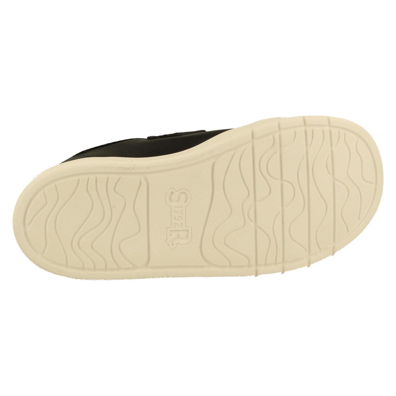 Zapatos Casual Inteligentes Para Niños Startrite - Explorar - Imagen 13 de 19