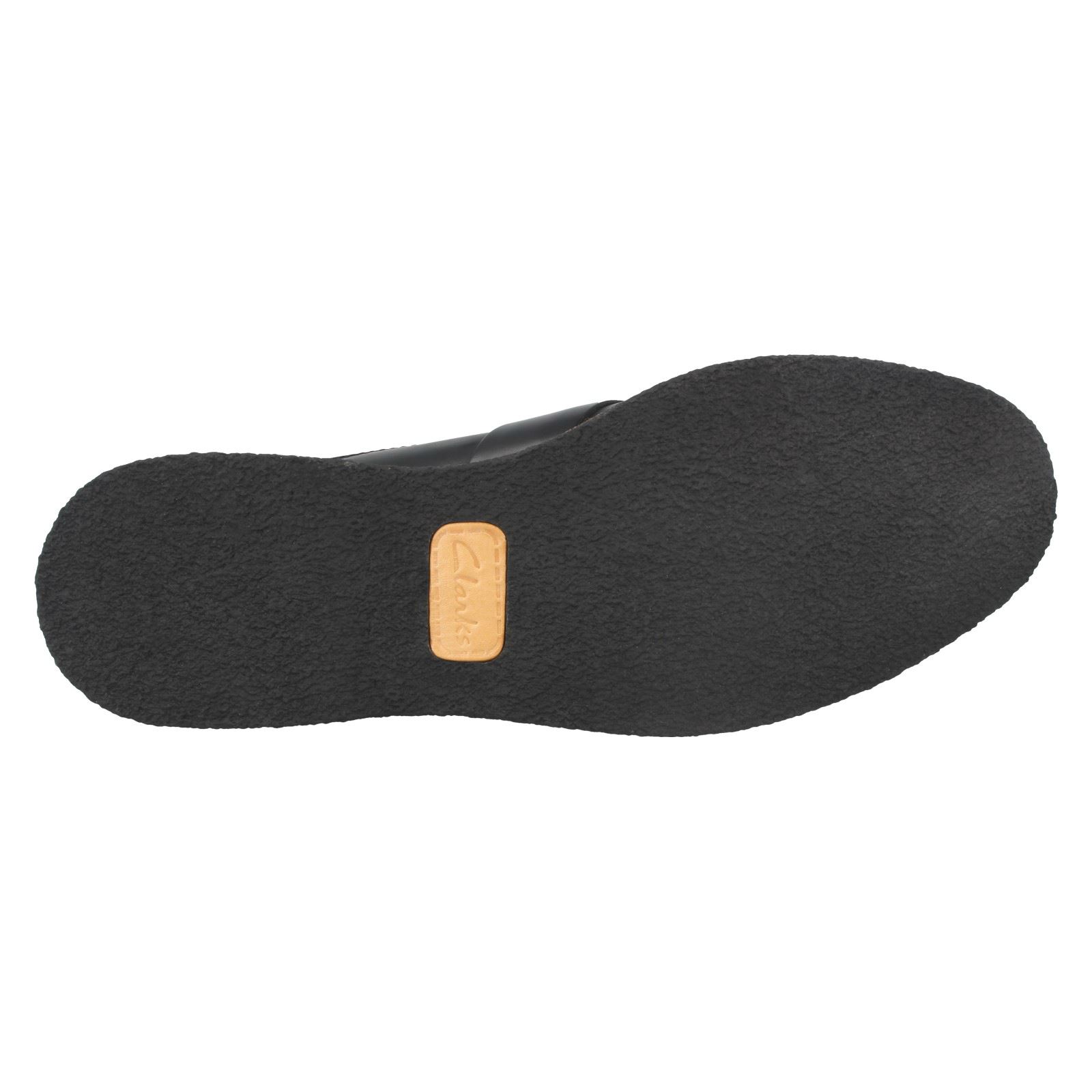 Ladies Clarks Clarks Clarks Zante Spring Flat Loafer shoes 3bee05 Ladies Clarks Clarks Clarks Zante Spring Flat Loafer shoes 3bee05