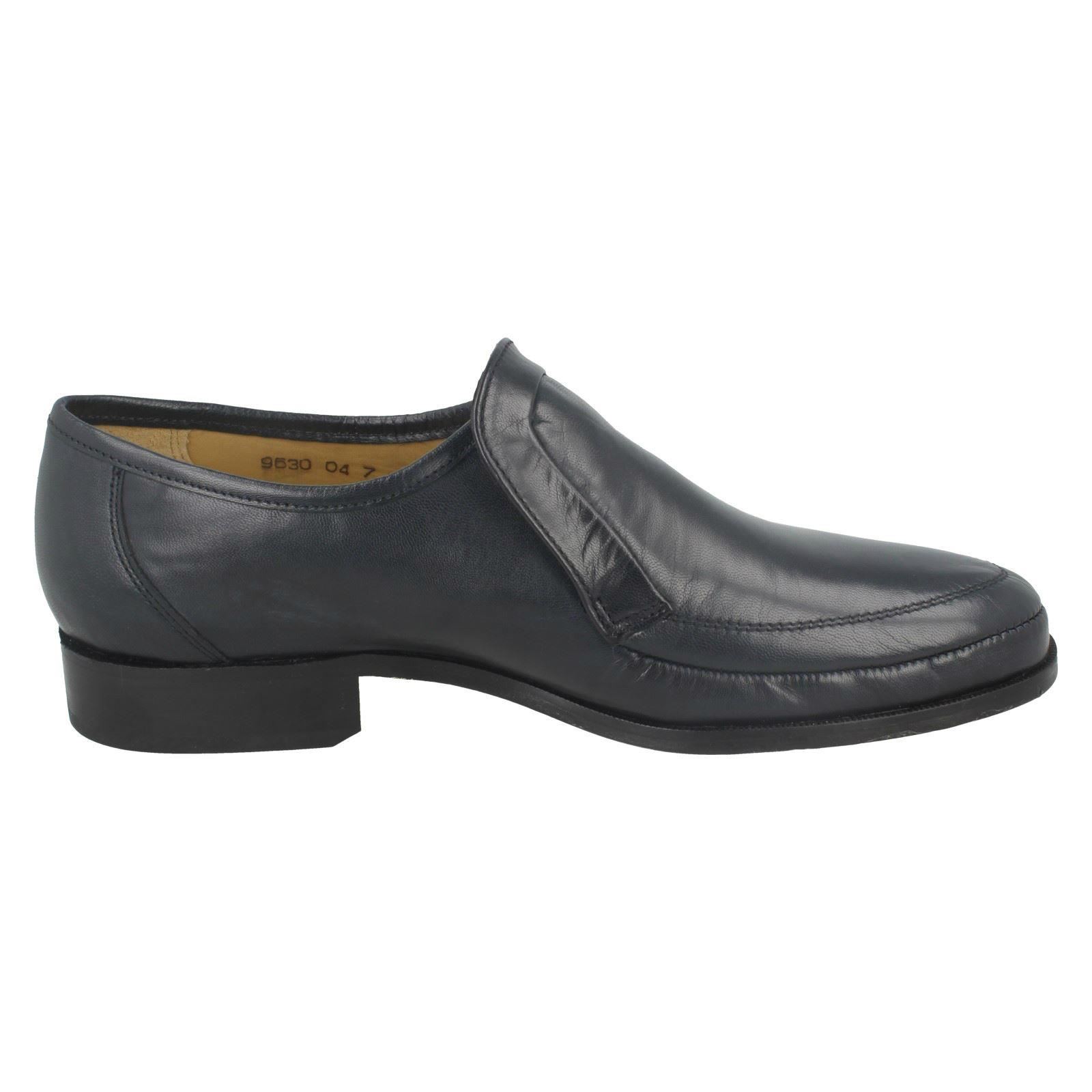 Da Uomo Grenson Baxter Mocassini Grenson Formali a3ba34 Da Uomo Grenson Baxter Mocassini Grenson Formali a3ba34