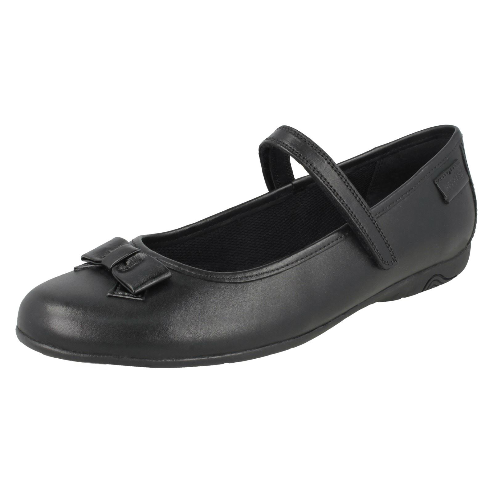 cheap clarks shoes