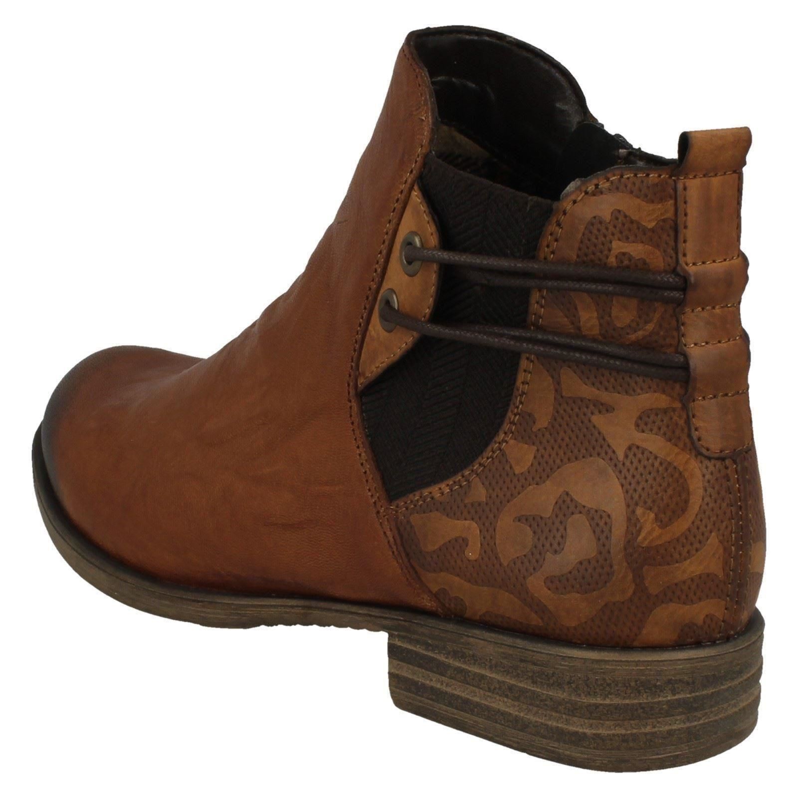 de Bottes de Bottes bottes bottes v08gwqn