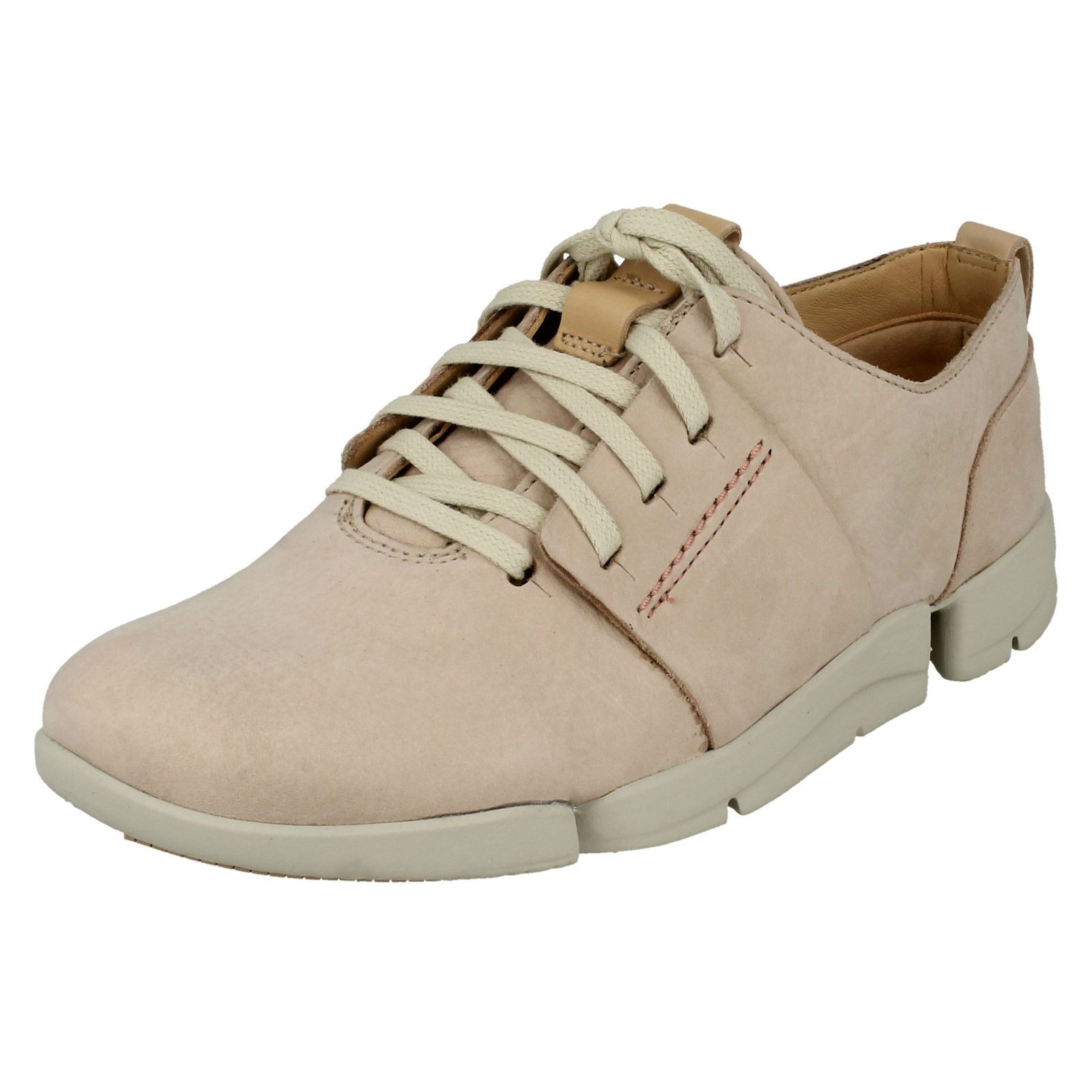 Sandali Donna Donna Sandali Clarks Casual Tri Caitlin Scarpe Da Ginnastica 2ee17c Sandali Donna Donna Sandali Clarks Casual Tri Caitlin Scarpe Da Ginnastica 2ee17c