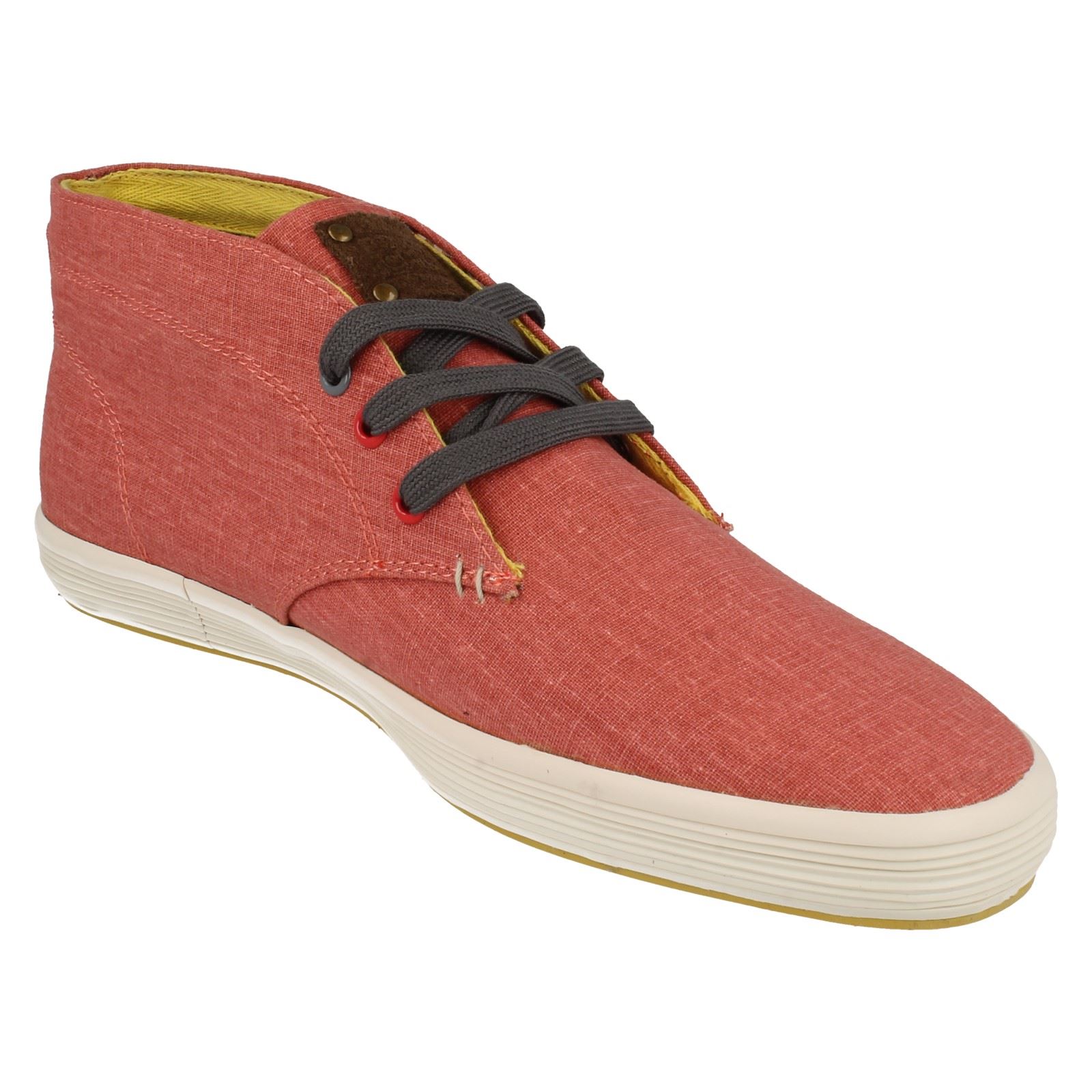 Homme BASE FISH 'N' CHIPS BY BASE Homme LONDON Baskets Rod 299a23 Homme BASE FISH 'N' CHIPS BY BASE Homme LONDON Baskets Rod 299a23