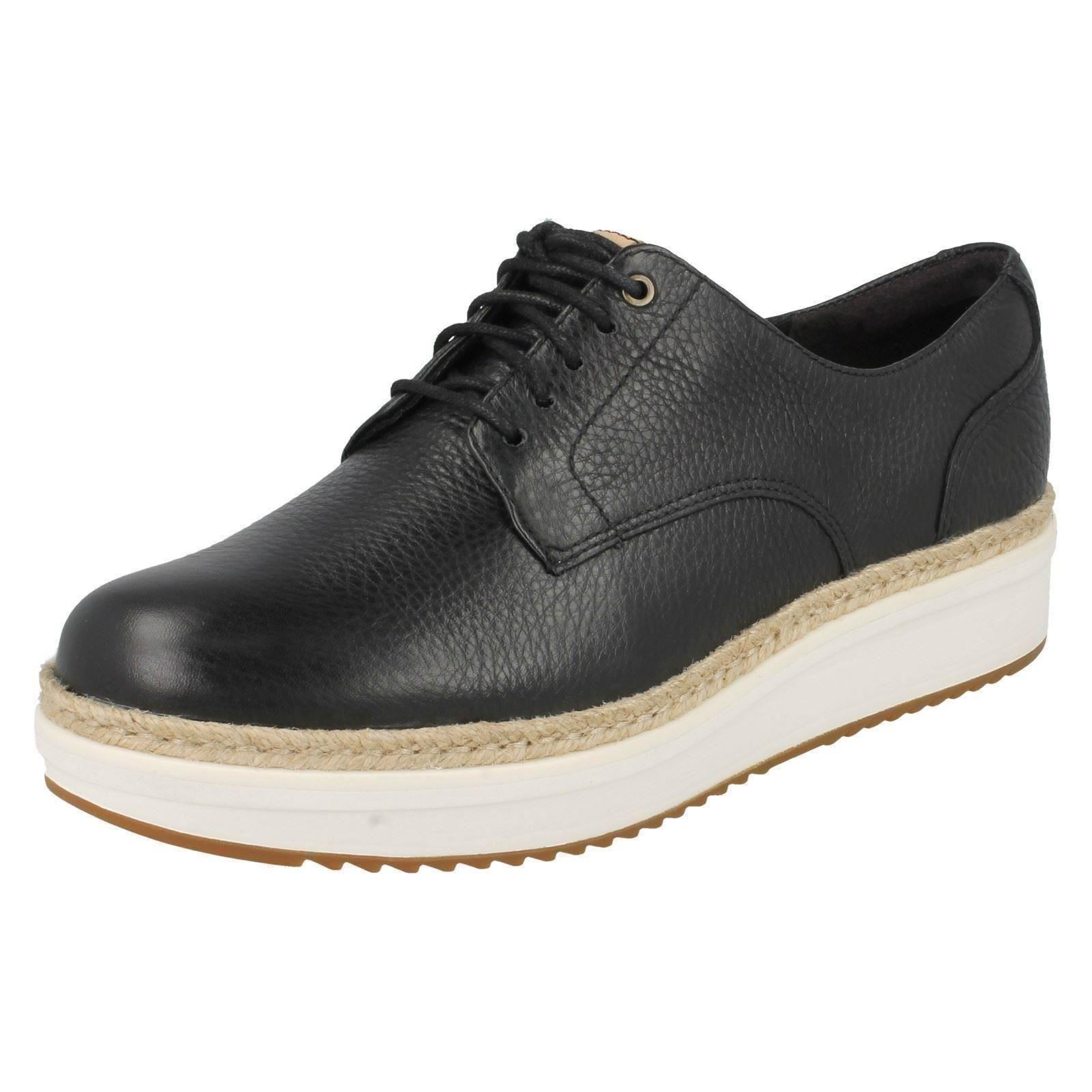 Donna Scarpe Clarcks CALATA stile teadale teadale teadale RHEA | Uscita
ac3d6f Donna Scarpe Clarcks CALATA stile teadale teadale teadale RHEA | Uscita
ac3d6f