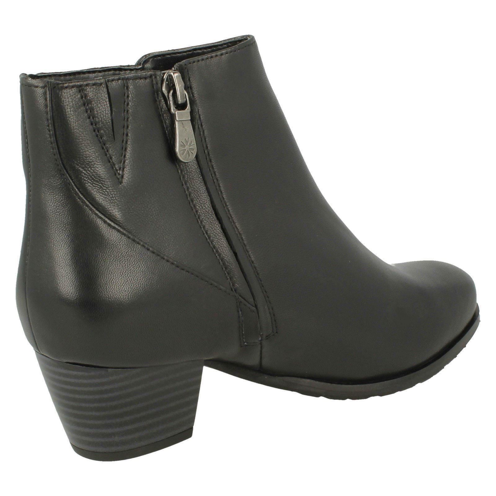 Ladies Van Dal Dal Dal Basso Stivaletti Con Tacco Tawny | Prezzo basso
b22fe3 Ladies Van Dal Dal Dal Basso Stivaletti Con Tacco Tawny | Prezzo basso
b22fe3