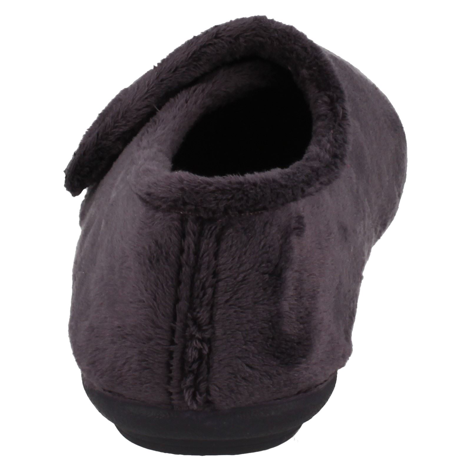 Pantuflas para dama K's de Clarks *agitación de olas* - Imagen 22 de 37