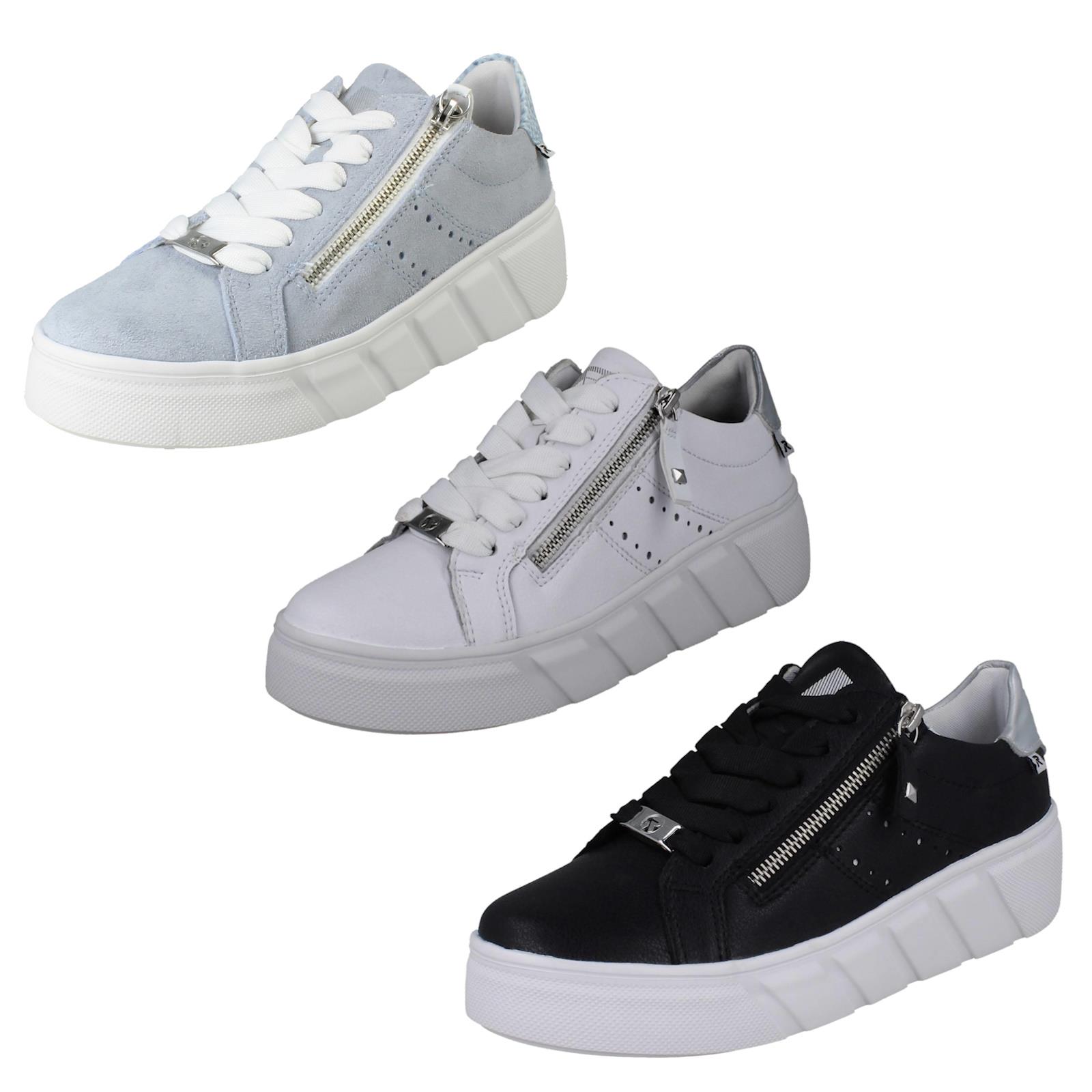 Immagine del prodotto 1