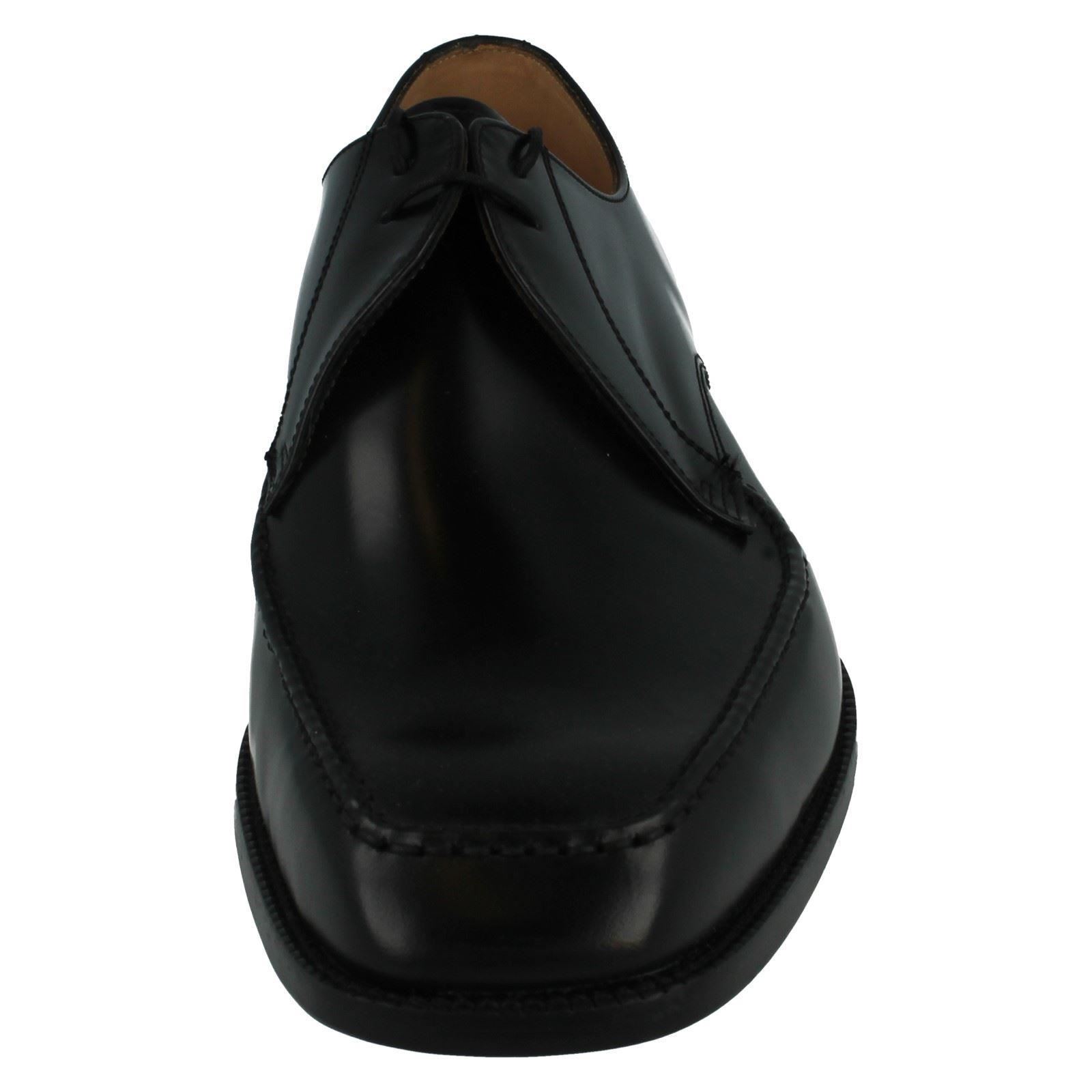 Mens Mens Mens Grenson Formal schuhe 'Preston' 9202e5 Mens Mens Mens Grenson Formal schuhe 'Preston' 9202e5