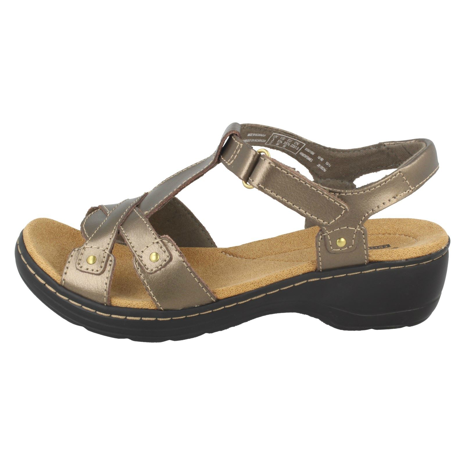 clarks hayla glacier