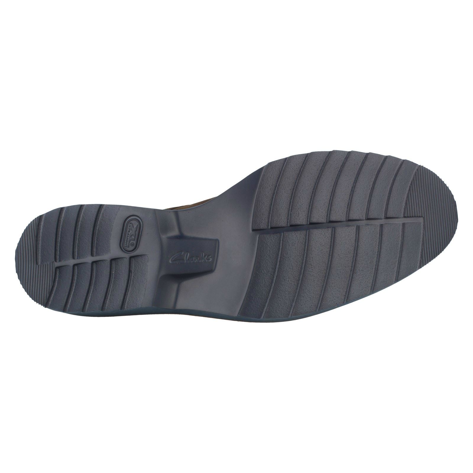 Zapatos con para cordones para con hombre Clarks-Fulham Caminar af5351 Zapatos con para cordones para con hombre Clarks-Fulham Caminar af5351