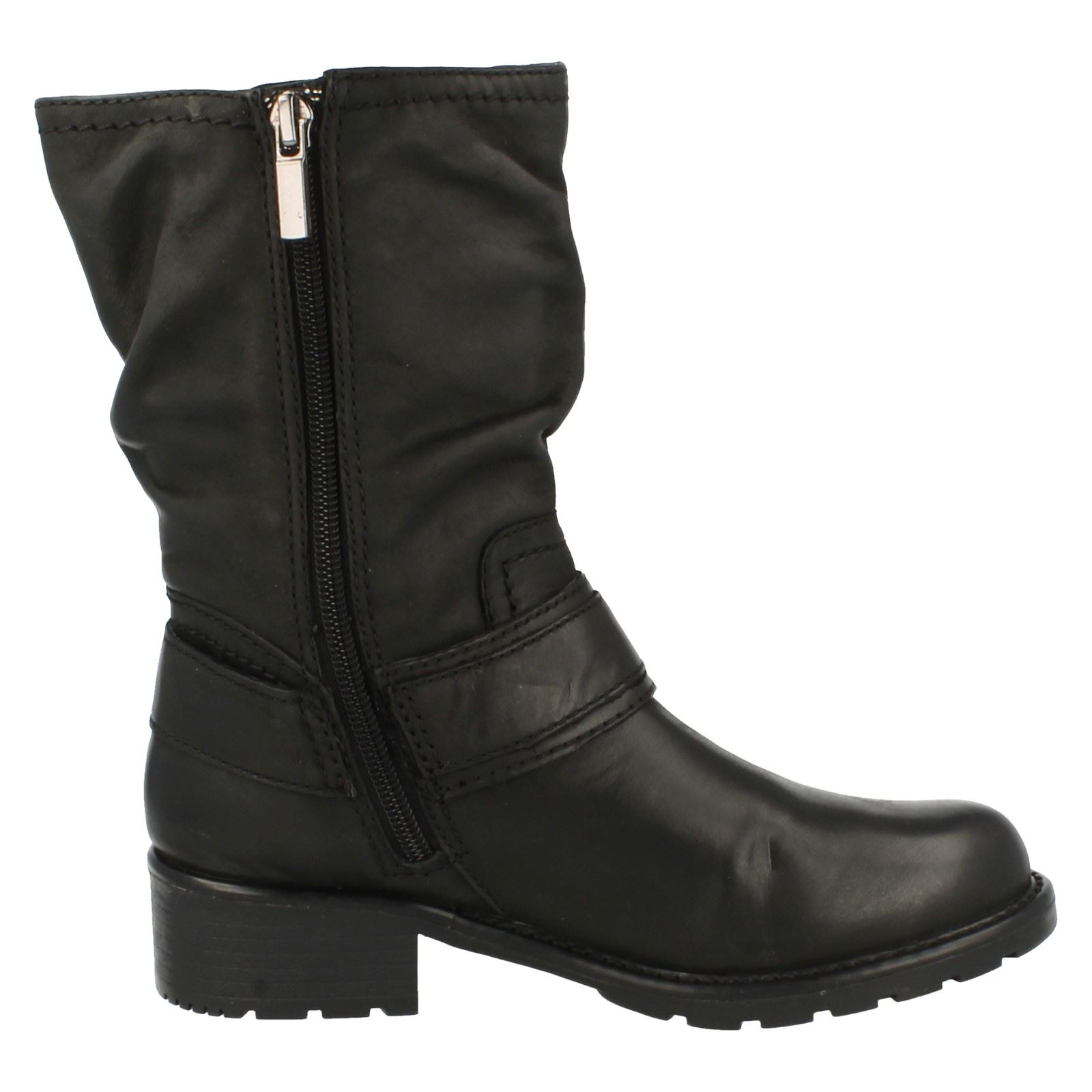 Ladies Clarks Mid Mid Mid Calf Boots Orinoco Jive 9d1cd3 Ladies Clarks Mid Mid Mid Calf Boots Orinoco Jive 9d1cd3