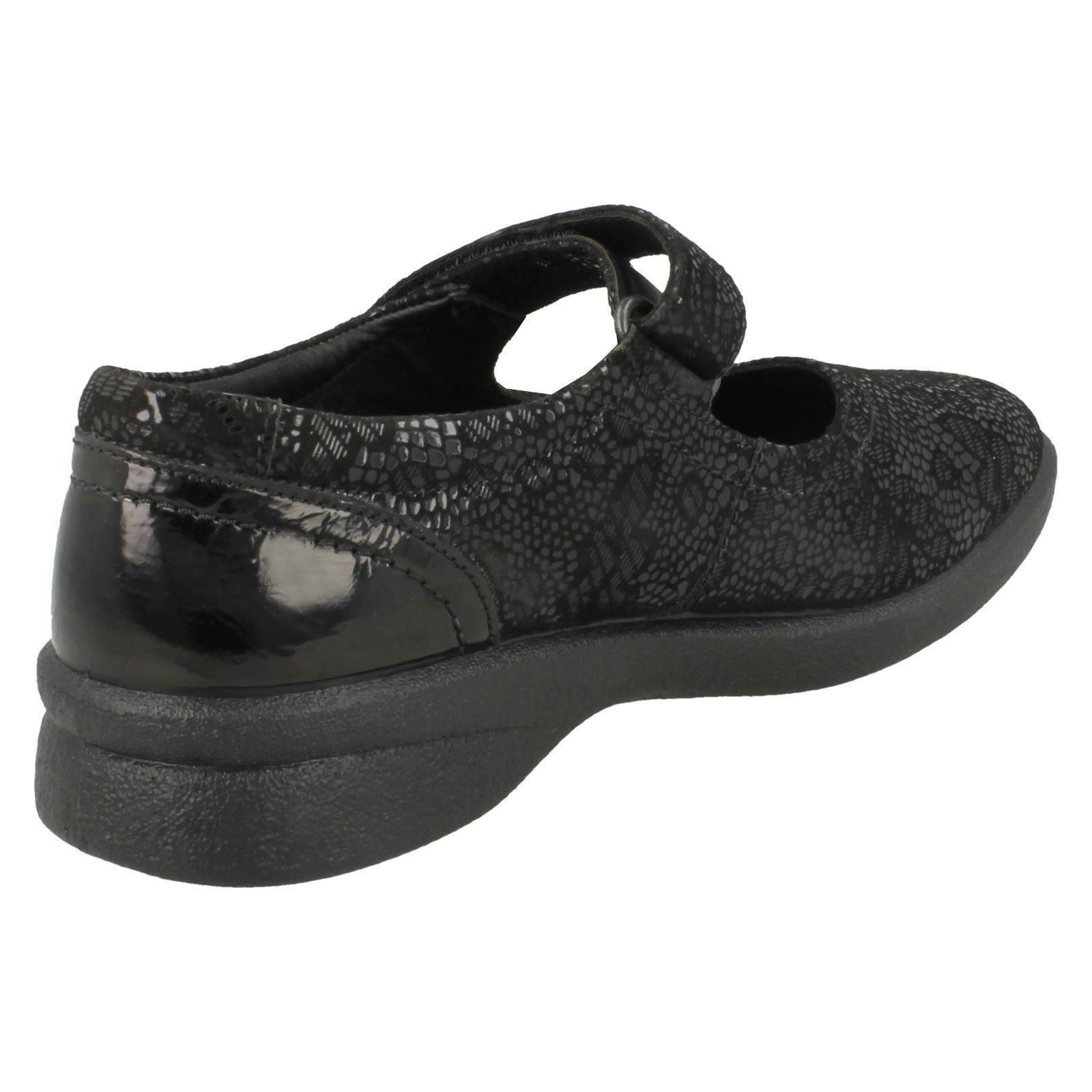 Womens Womens Womens Padders Dual Fit Flat shoes Sprite 2 540ccd Womens Womens Womens Padders Dual Fit Flat shoes Sprite 2 540ccd