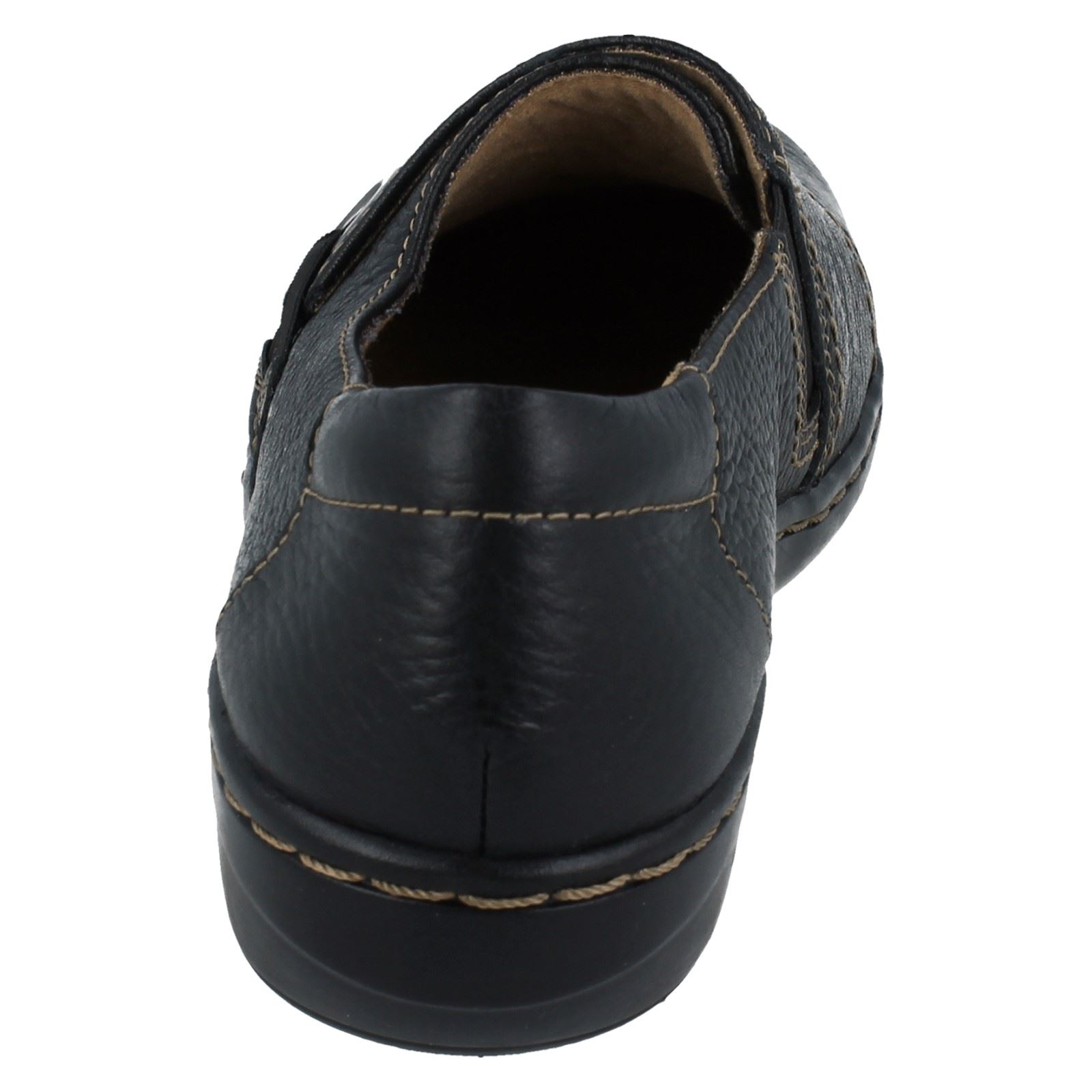Ladies Clarks Clarks Clarks Everyday Flats 'Evianna Boa' 94cb03 Ladies Clarks Clarks Clarks Everyday Flats 'Evianna Boa' 94cb03