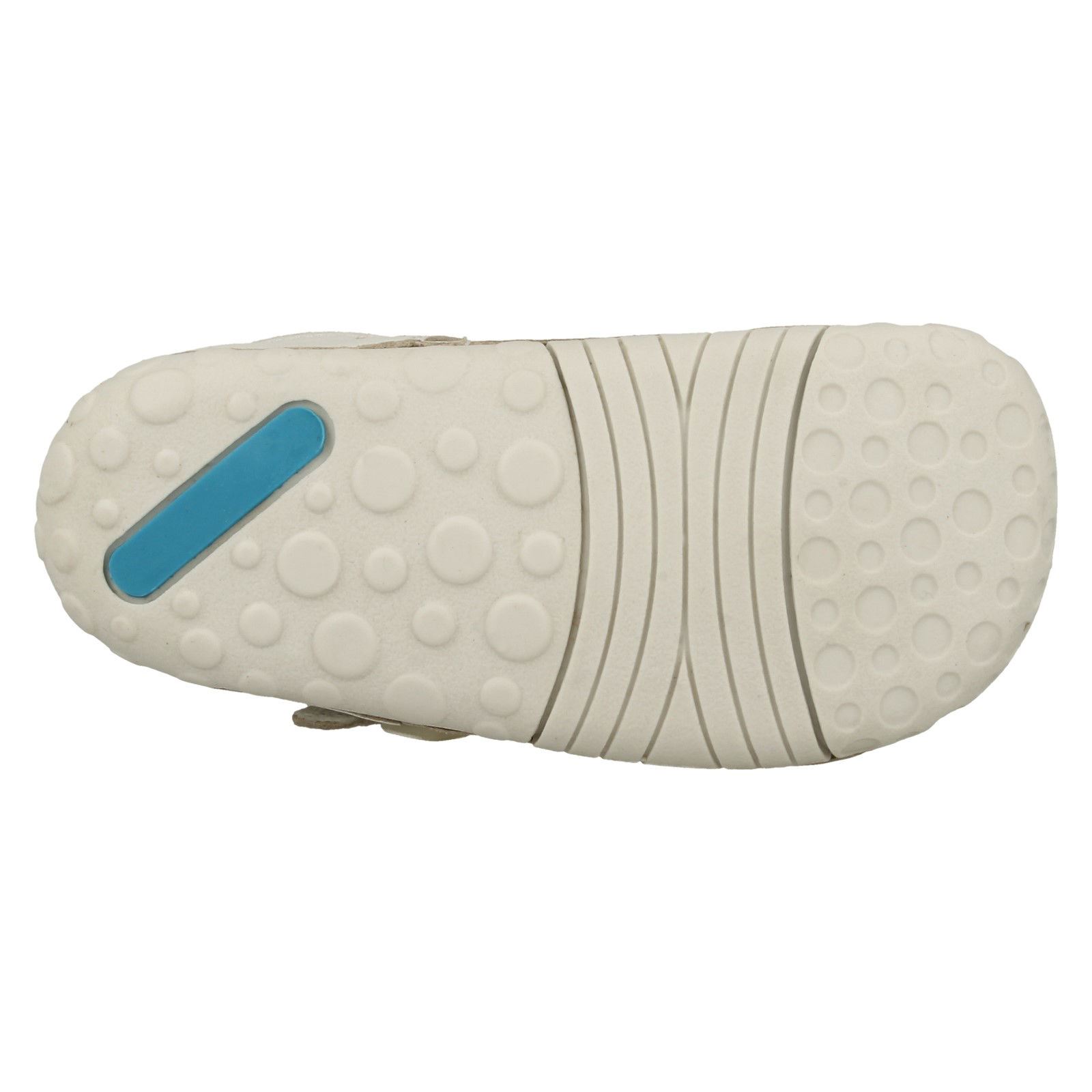 Girls Startrite T-Bar Casual Shoes 'Baby Bubble' - Picture 64 of 82