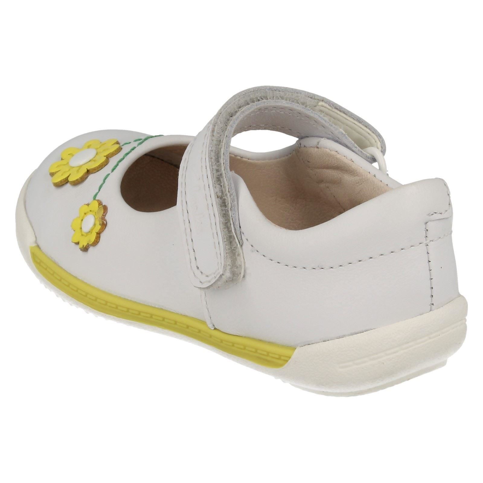 infant walking shoes infant clarks walking shoes softly jam ebay infant walking shoes infant clarks walking shoes softly jam ebay