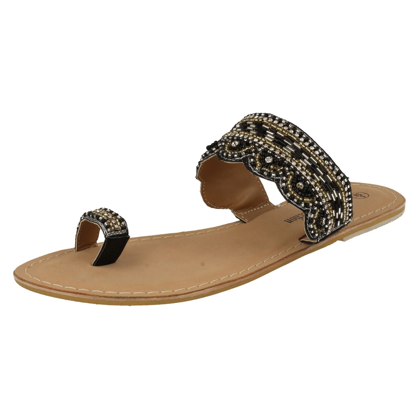 Black/Pewter