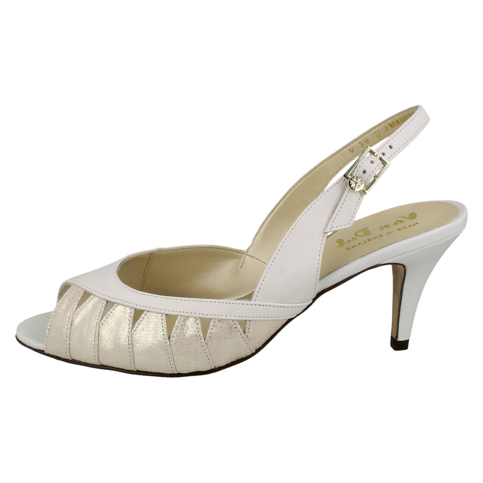 van dal shoes sandals