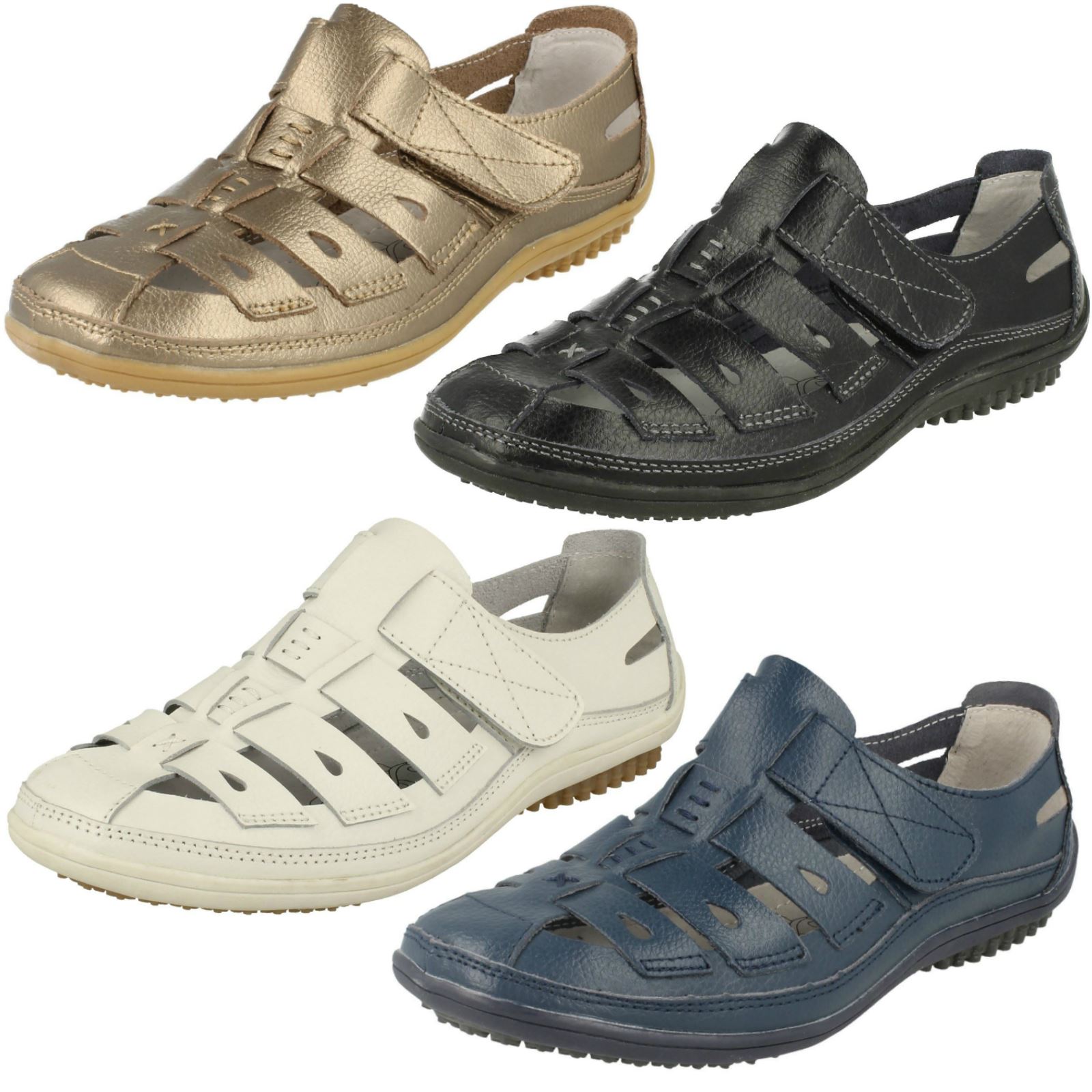 down to earth shoe brand