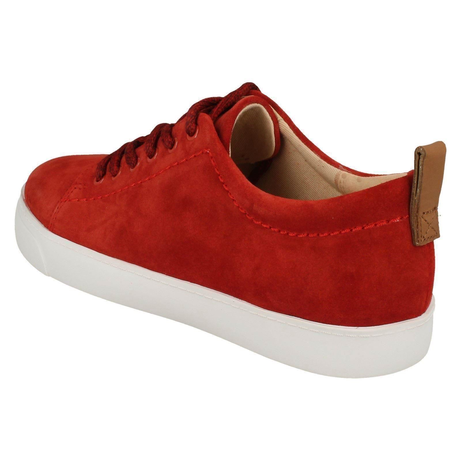Sandali Donna Clarks Casual Pompe Con Lacci Pompe Casual Guanto ECHO 0cd31d Sandali Donna Clarks Casual Pompe Con Lacci Pompe Casual Guanto ECHO 0cd31d