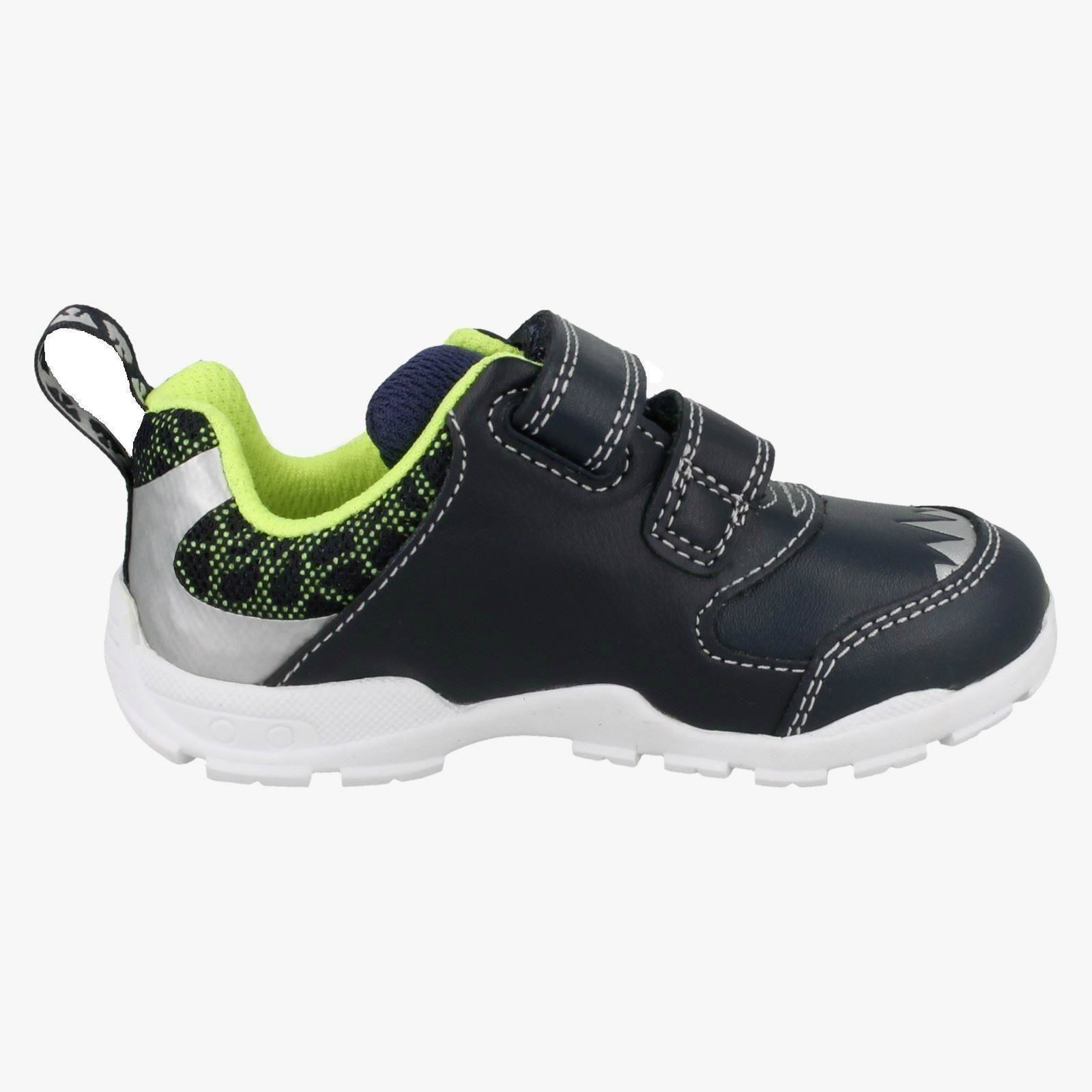 dinosaur shoes clarks