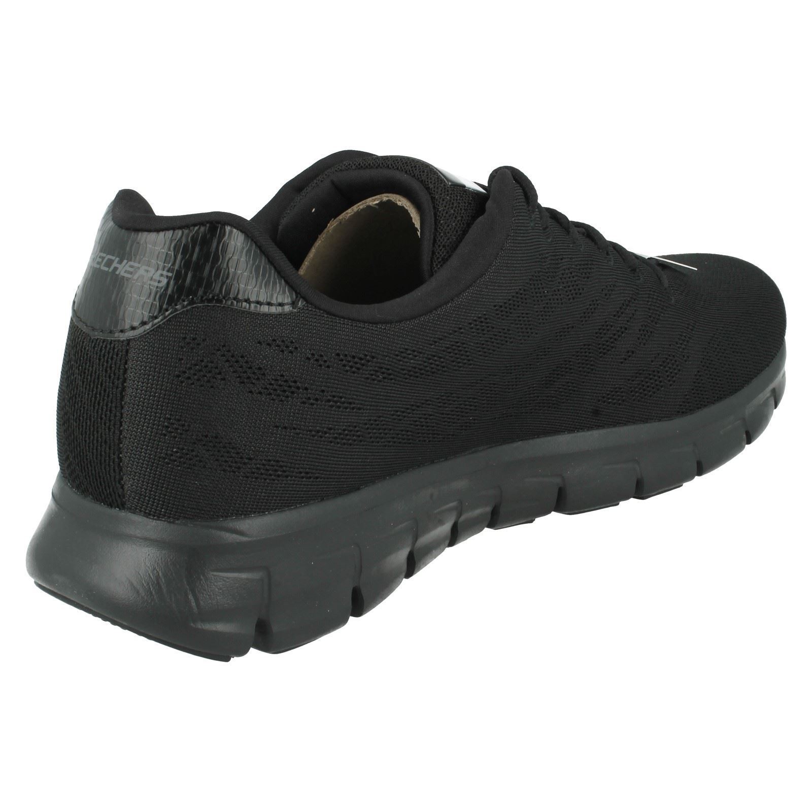 Herren 'Fine Skechers Sport Sneaker 'Fine Herren Tune' 38b37e Herren 'Fine Skechers Sport Sneaker 'Fine Herren Tune' 38b37e