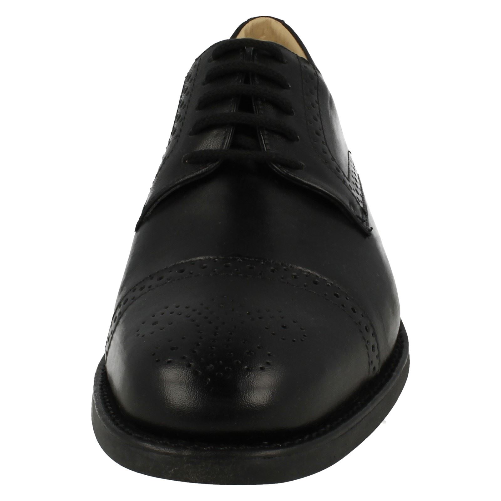 Da Uomo Anatomica Araras Araras Araras CALATA Scarpe dettagliate 3acd81 Da Uomo Anatomica Araras Araras Araras CALATA Scarpe dettagliate 3acd81