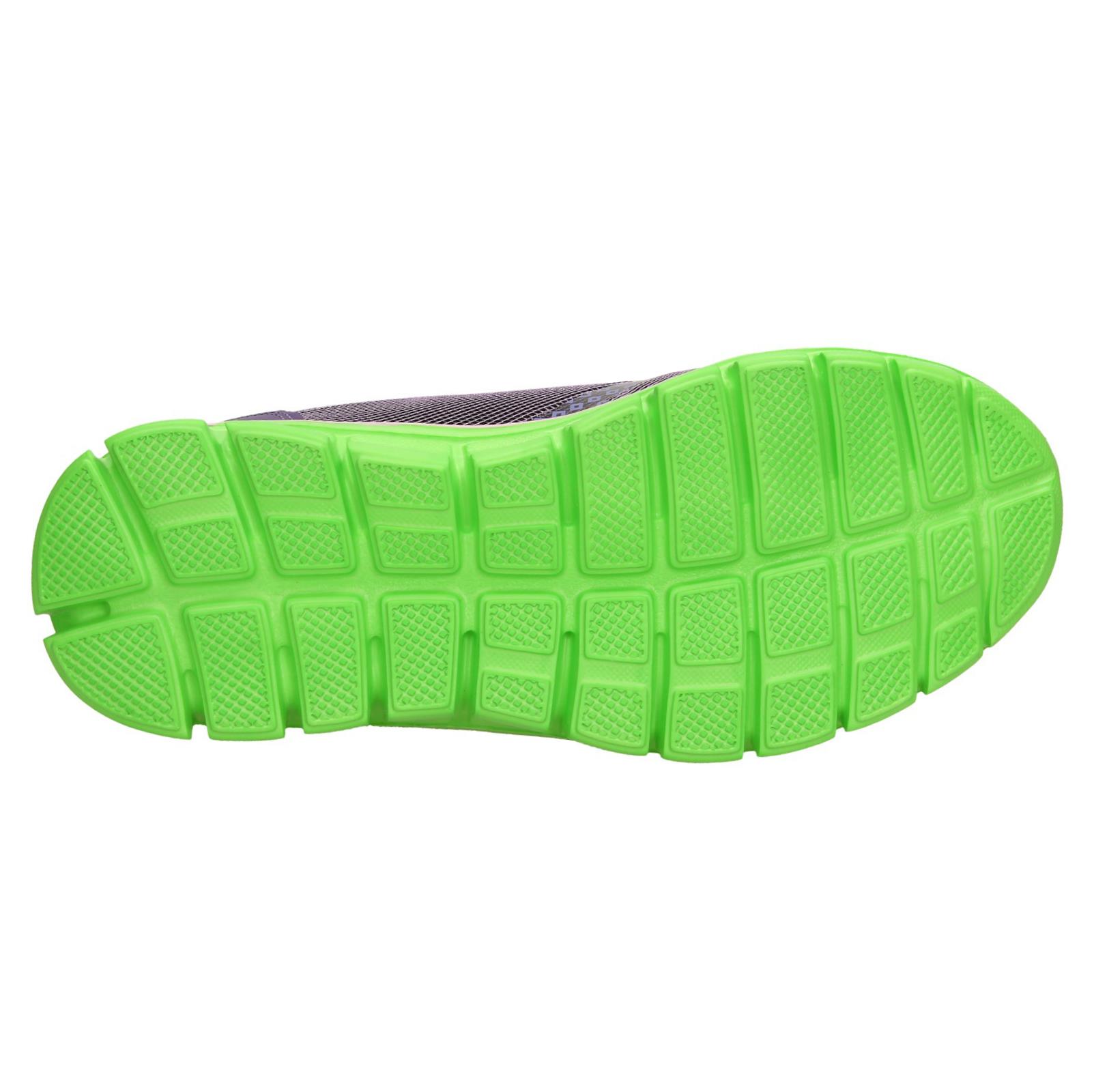 "Kinder Unisex Reflex Freizeit Schnürschuhe ""Turnschuhe""" - Bild 28 von 37