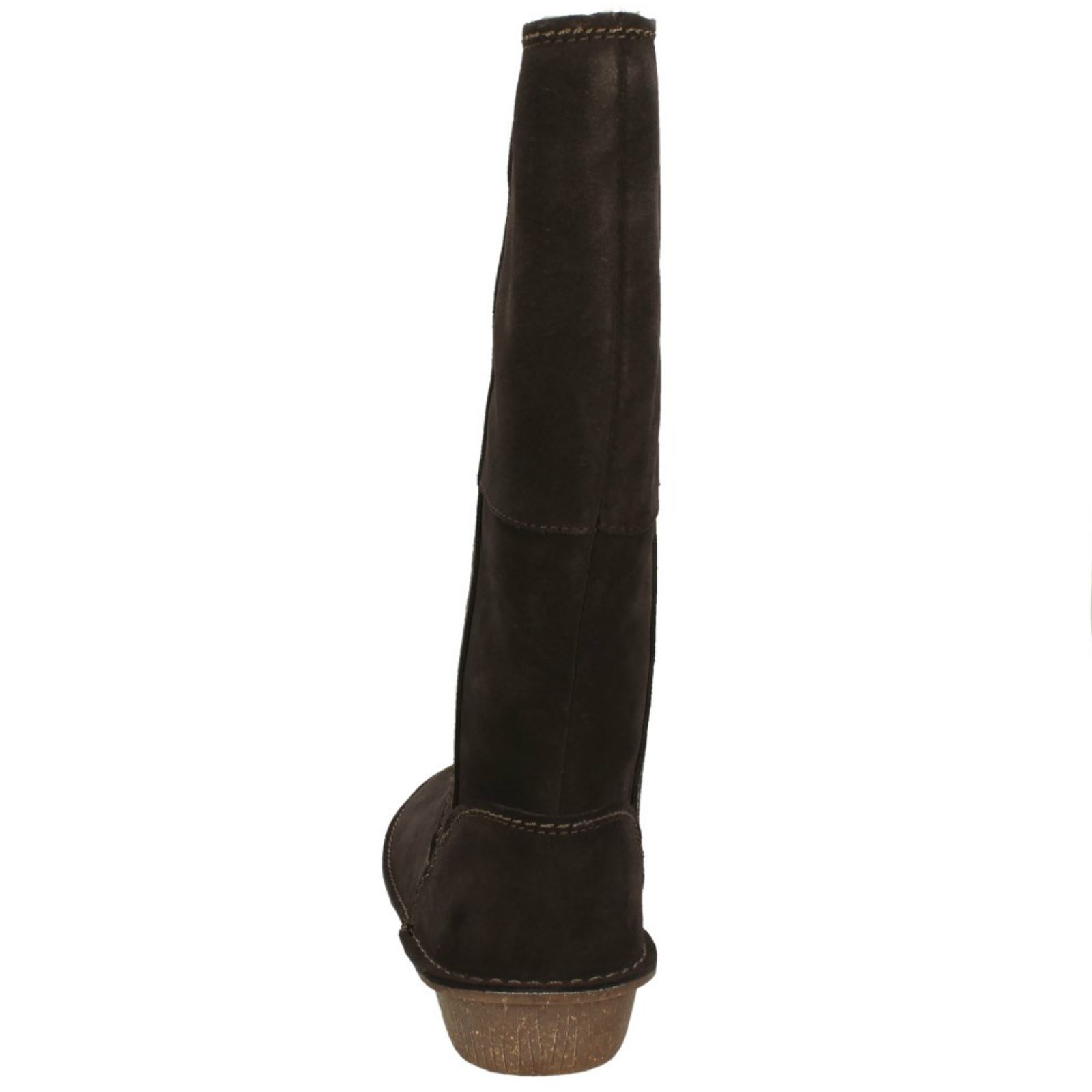 Ladies Clarks Warm Lined Lined Lined Long Boots Lima Rhapsody 4e1a59 Ladies Clarks Warm Lined Lined Lined Long Boots Lima Rhapsody 4e1a59