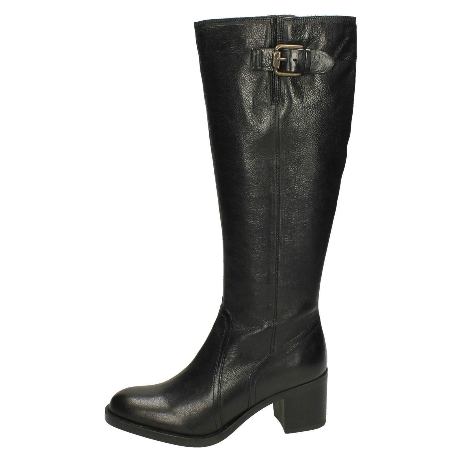 clarks mascarpone boots