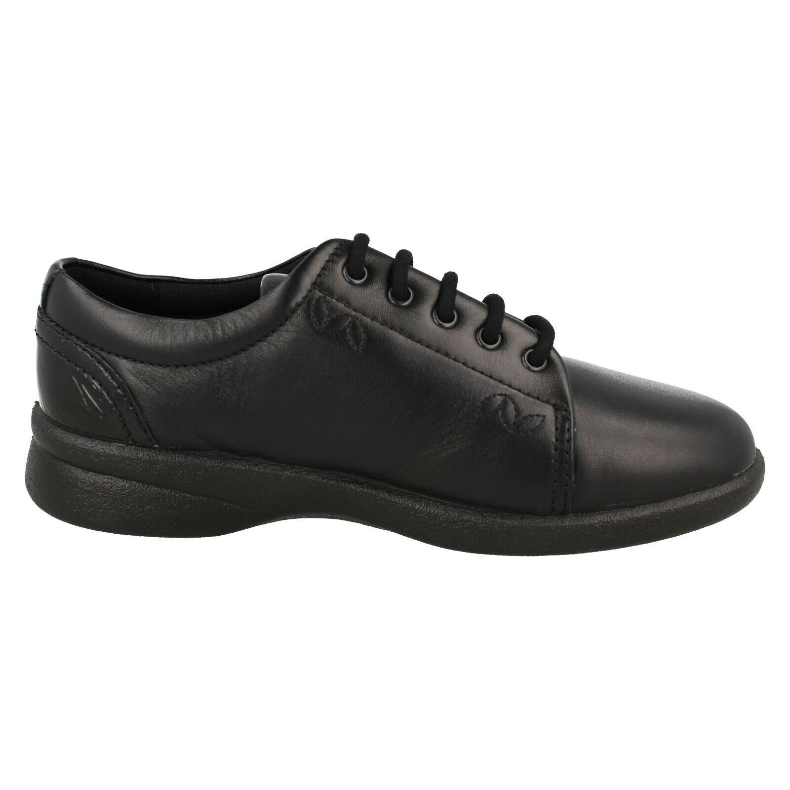 padders ladies shoes uk