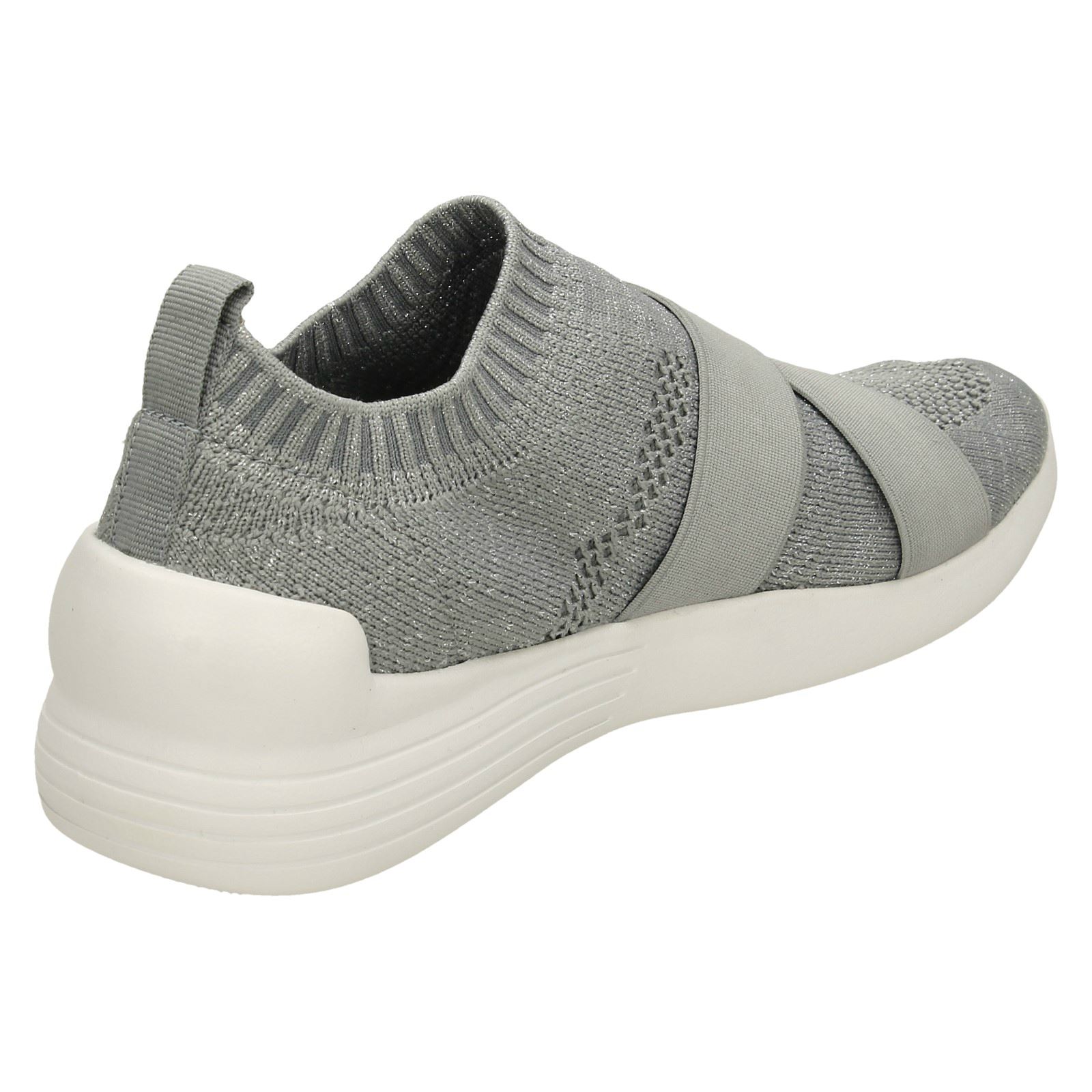 NIKE Scarpe Da Ginnastica Scarpe Da Corsa Scarpe da Donna Sneakers Trainers Jogging 4206 NIKE Scarpe Da Ginnastica Scarpe Da Corsa Scarpe da Donna Sneakers Trainers Jogging 4206