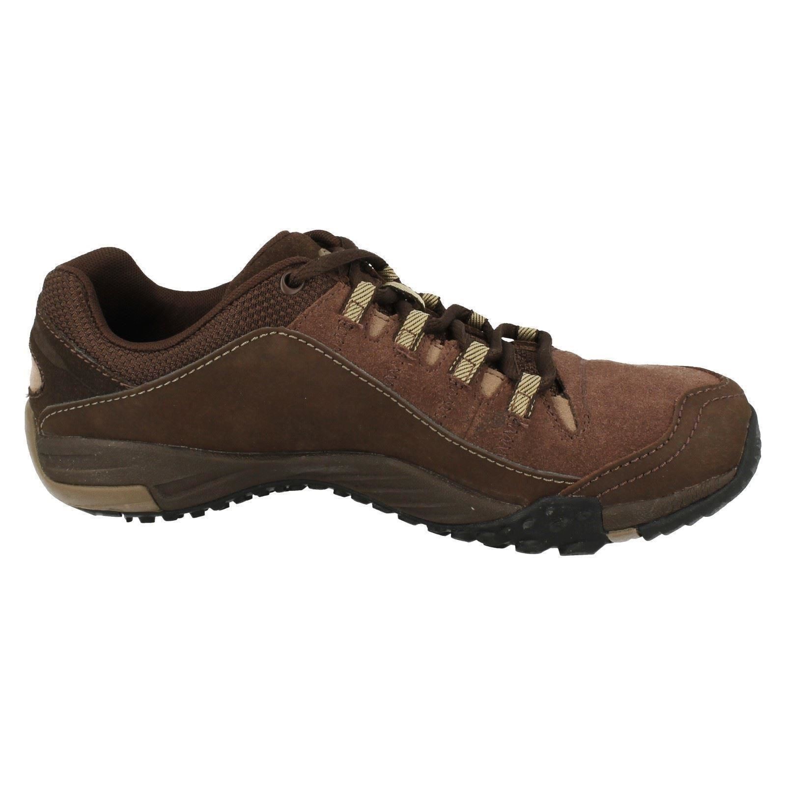 merrell helixer 2
