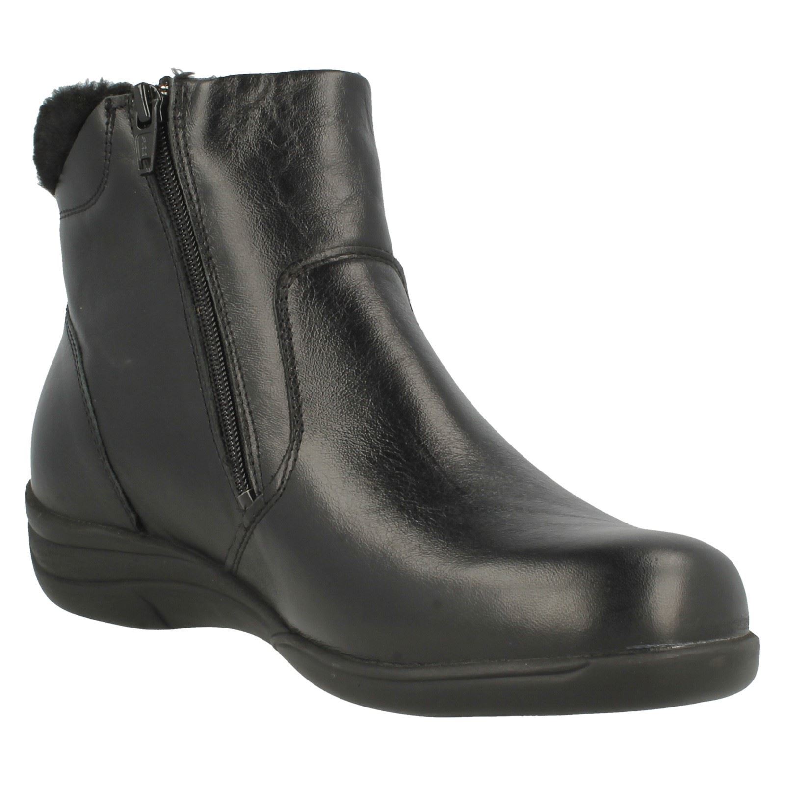 Damas Padders Tobillo botas botas botas Shona ff38c7 Damas Padders Tobillo botas botas botas Shona ff38c7