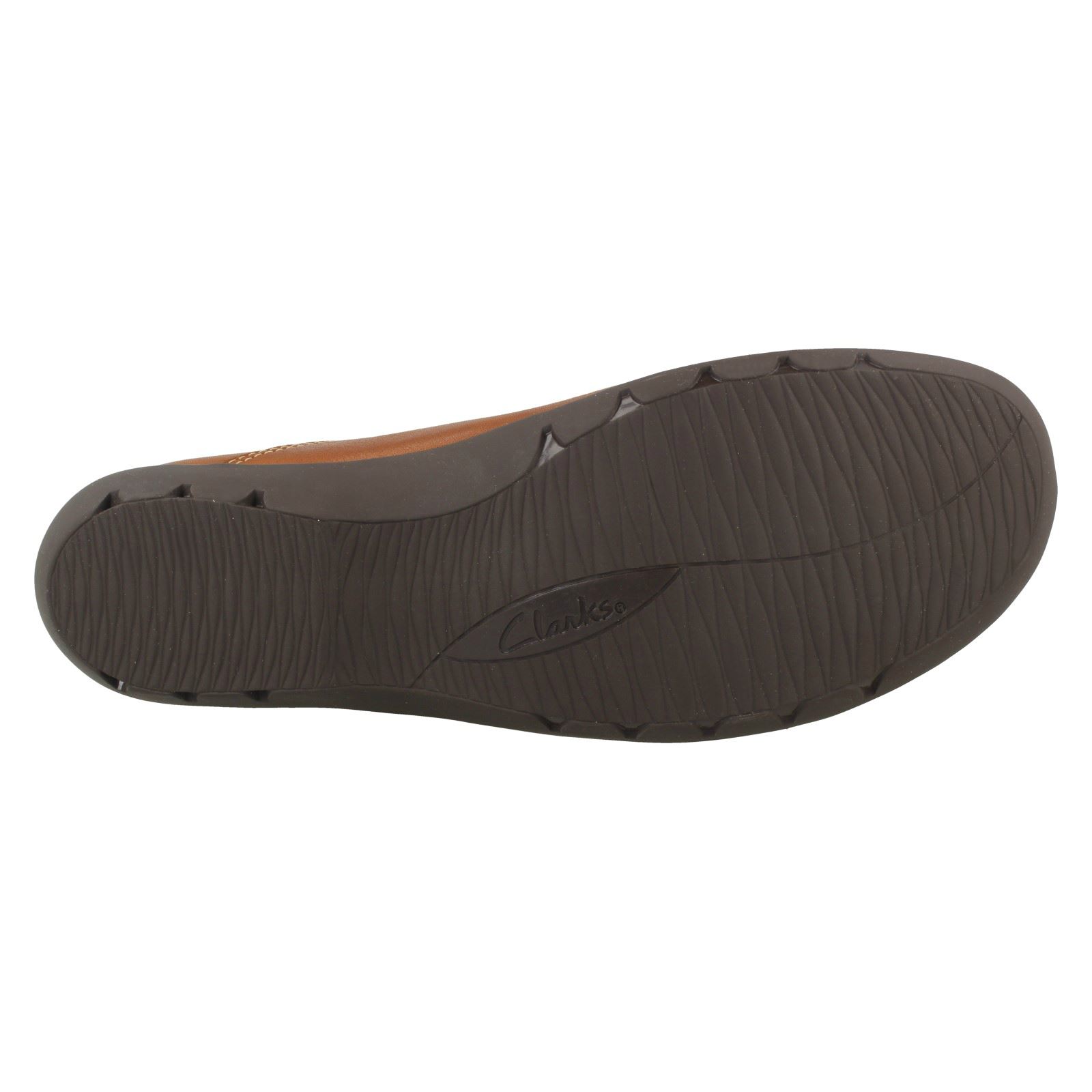 Ladies Clarks Casual Hook & & & Loop Comfort Everyday Leather Flats Ordell Becca 6c6c92 Ladies Clarks Casual Hook & & & Loop Comfort Everyday Leather Flats Ordell Becca 6c6c92