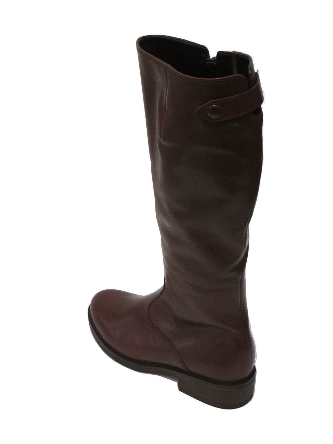 Ladies Gabor Knee Length Length Length Boots 52797 dde0b3 Ladies Gabor Knee Length Length Length Boots 52797 dde0b3