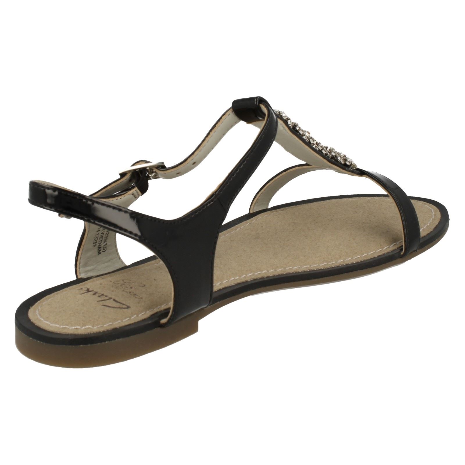 cruise sandal clarks sandals sail cruise ebay cruise sandal clarks sandals sail cruise ebay
