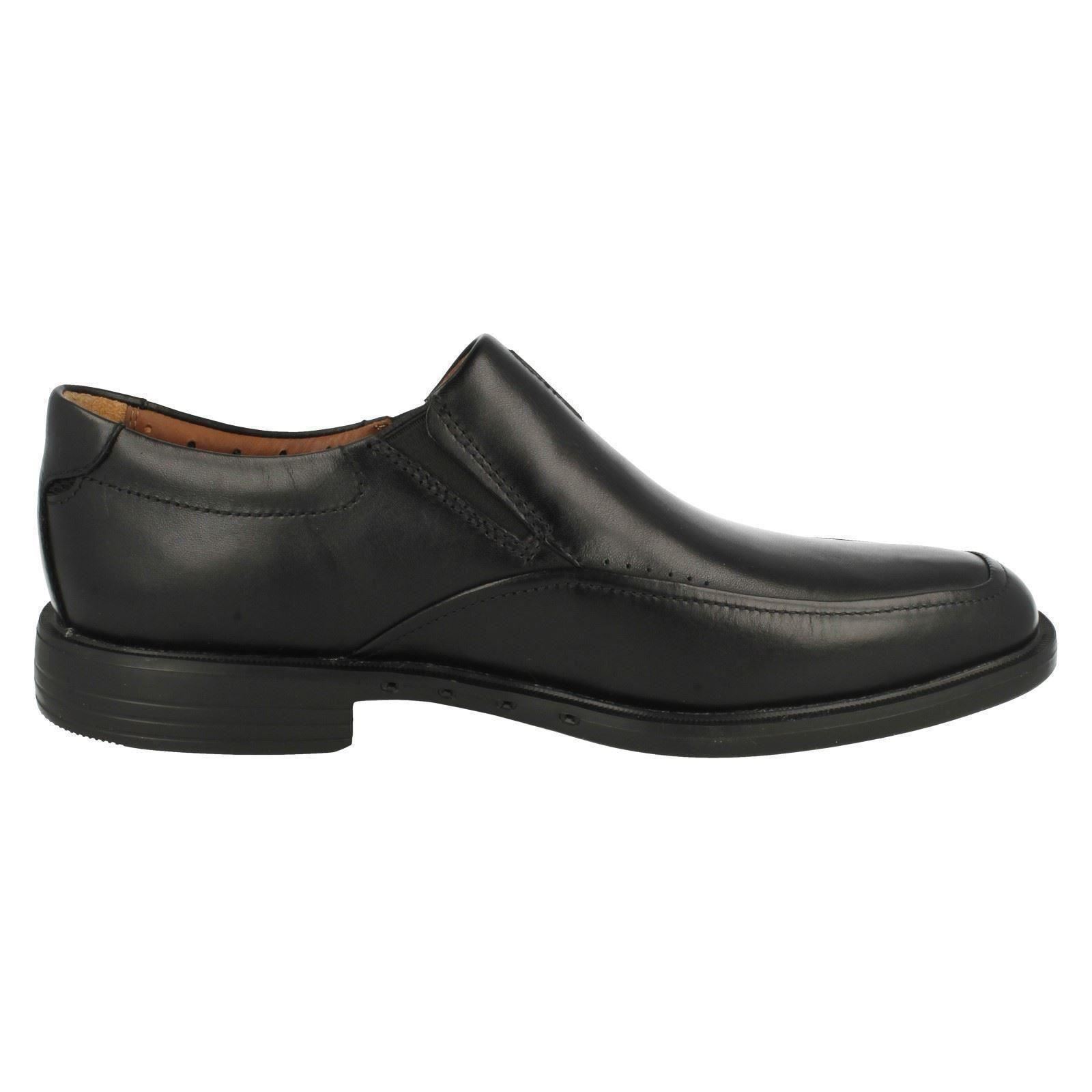 Para Hombre Unstructured Clarks Unstructured Hombre Mocasines unbizley Lane 6e8771 Para Hombre Unstructured Clarks Unstructured Hombre Mocasines unbizley Lane 6e8771