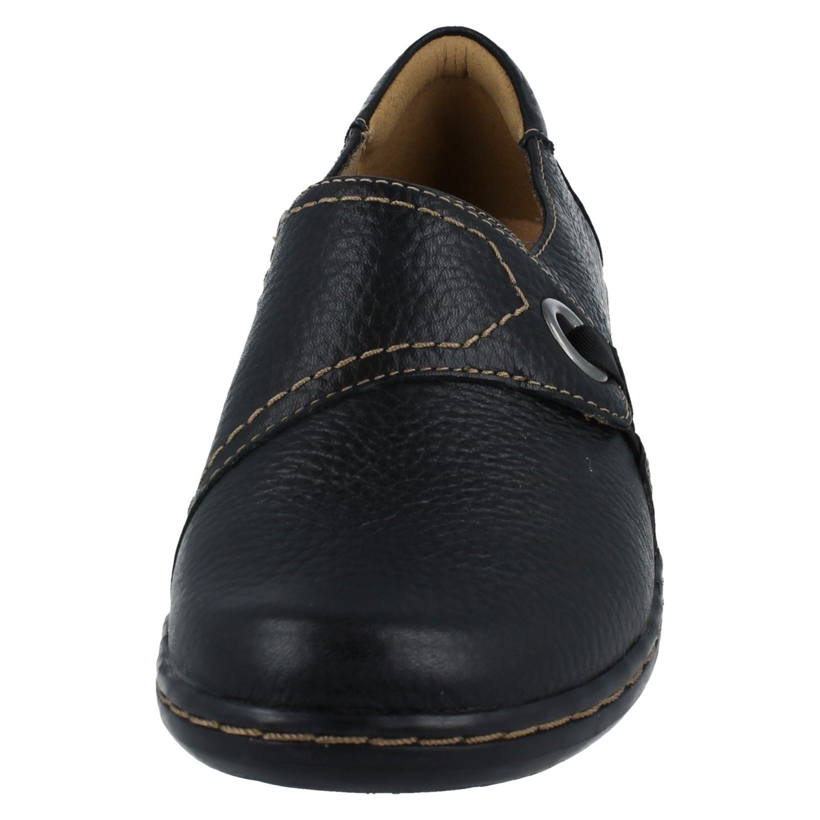 Ladies Clarks Clarks Clarks Everyday Flats 'Evianna Boa' 94cb03 Ladies Clarks Clarks Clarks Everyday Flats 'Evianna Boa' 94cb03